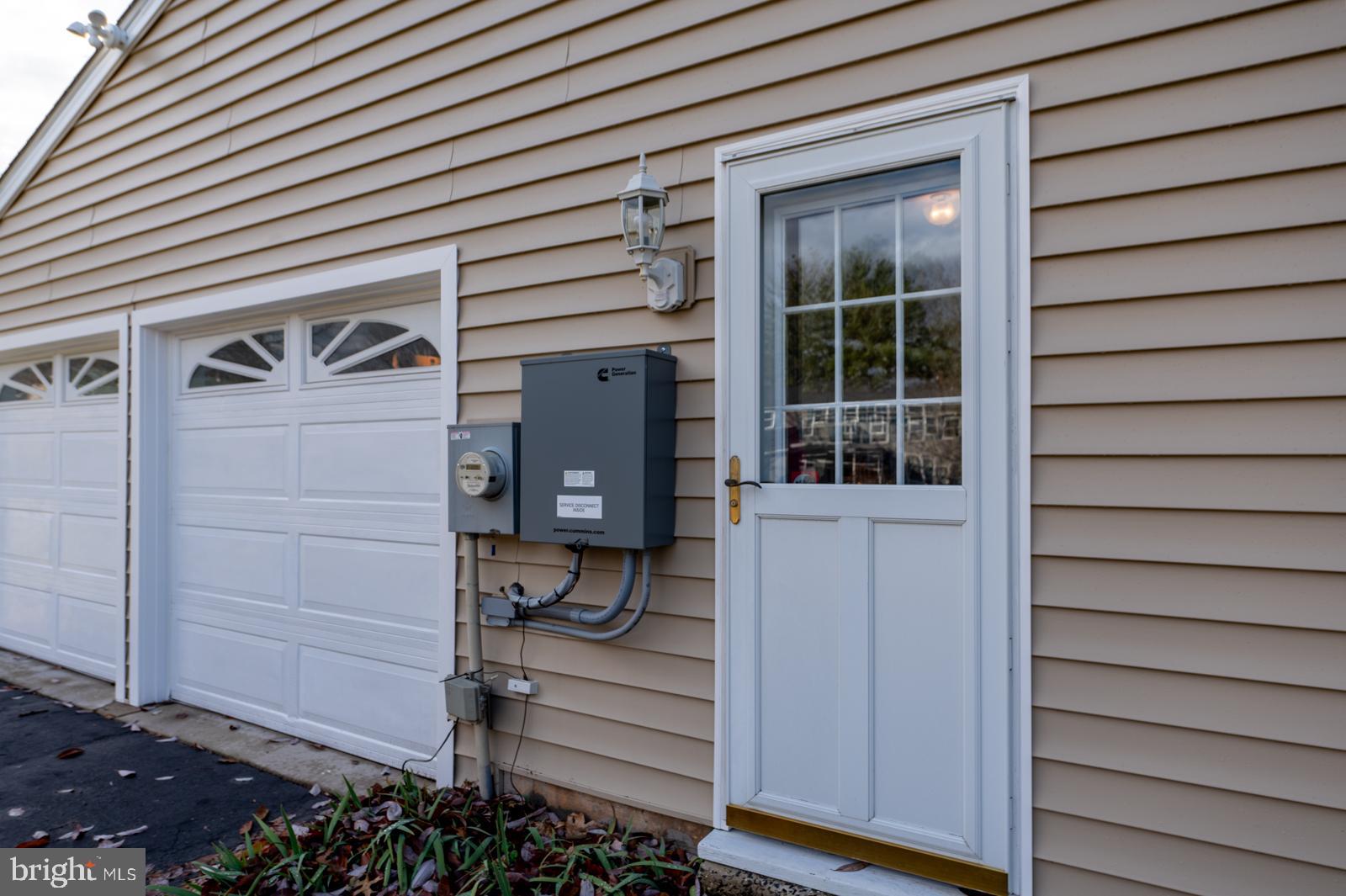 DOGWOOD ESTATES - Residential