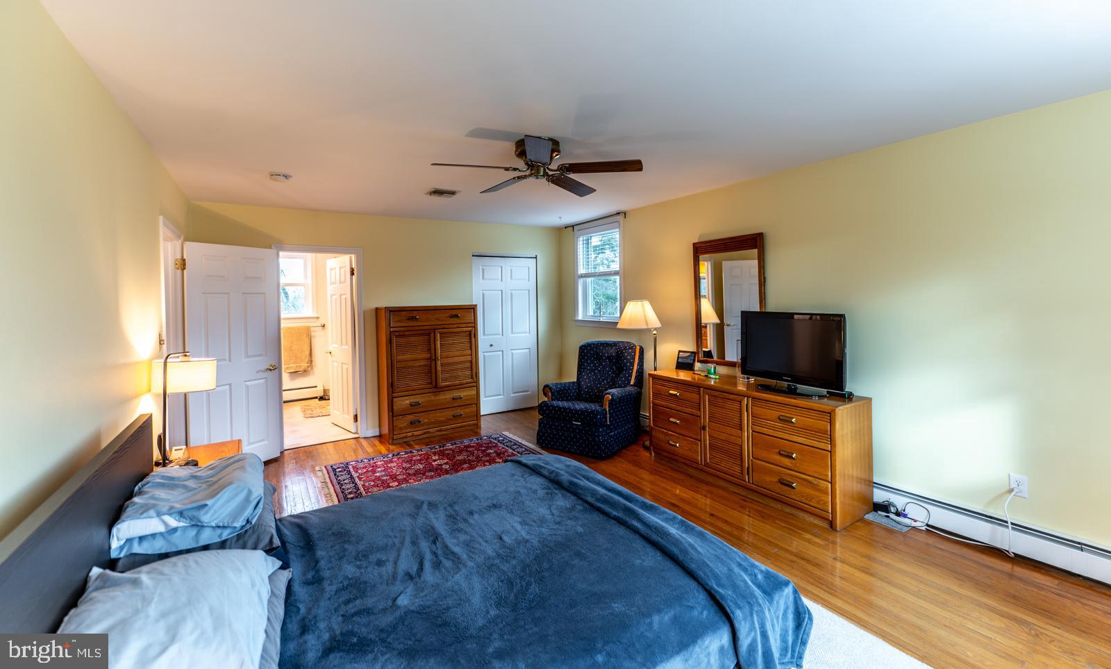 DOGWOOD ESTATES - Residential