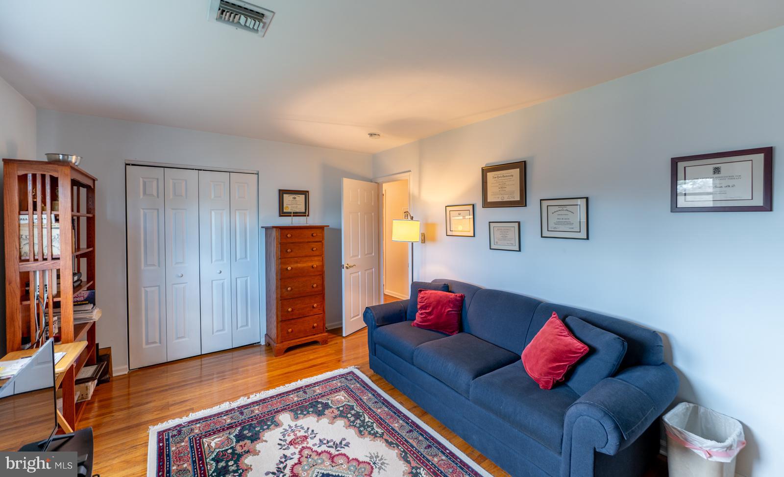 DOGWOOD ESTATES - Residential