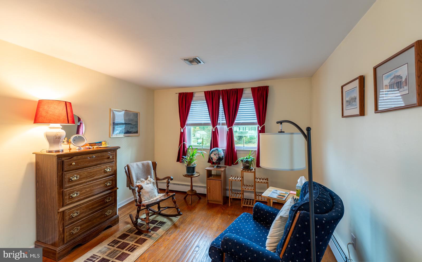 DOGWOOD ESTATES - Residential