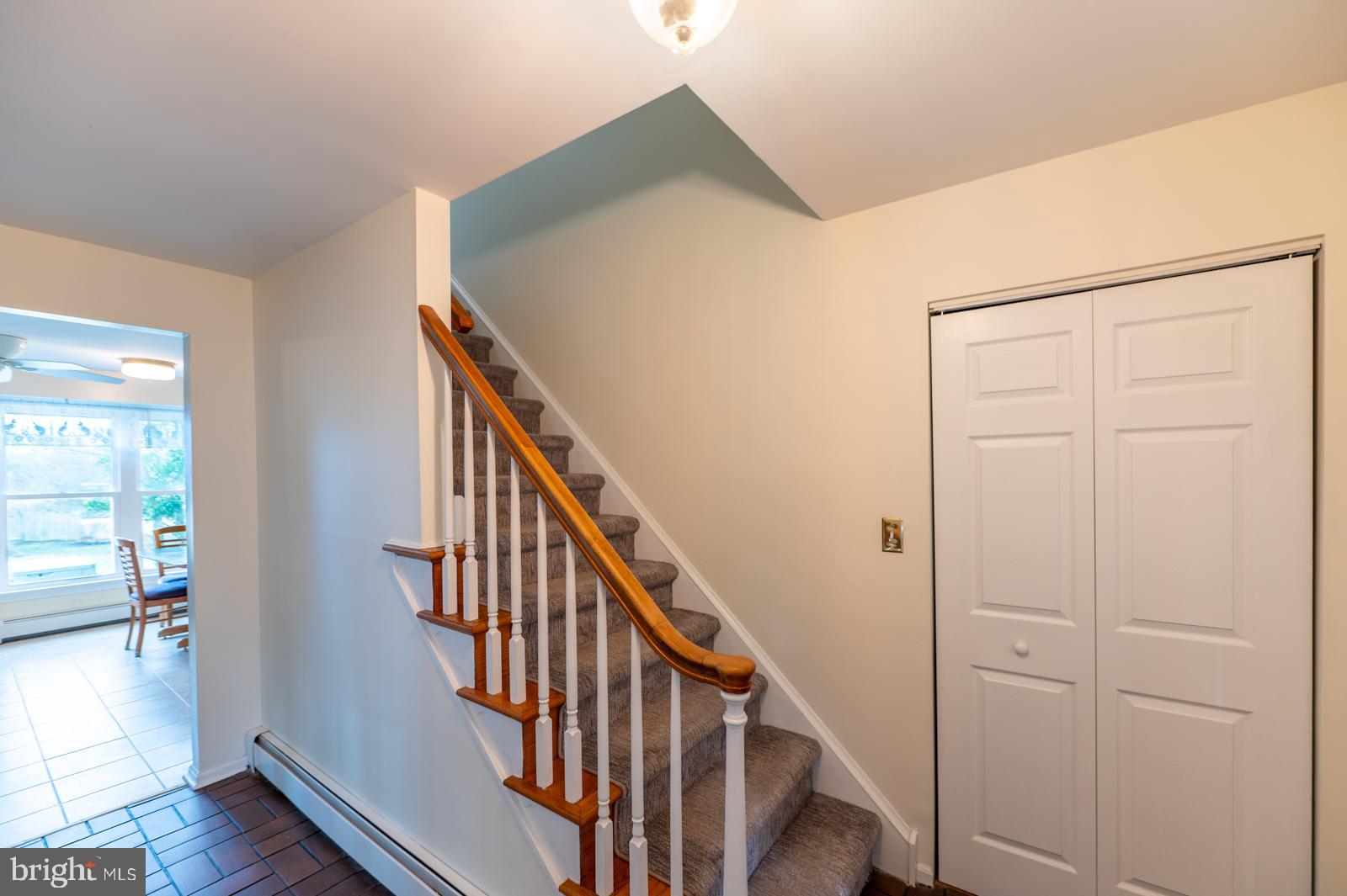 DOGWOOD ESTATES - Residential