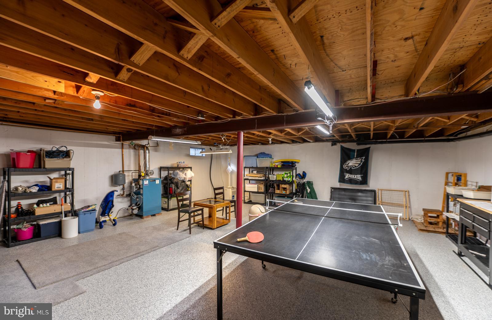 DOGWOOD ESTATES - Residential