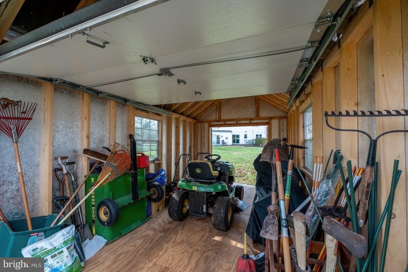 DOGWOOD ESTATES - Residential