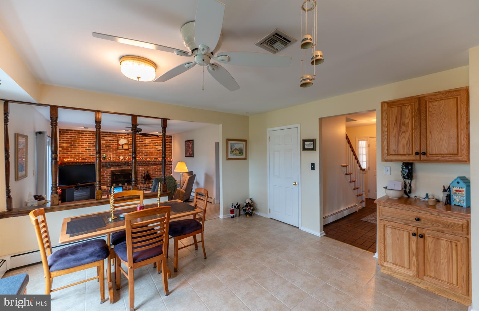 DOGWOOD ESTATES - Residential