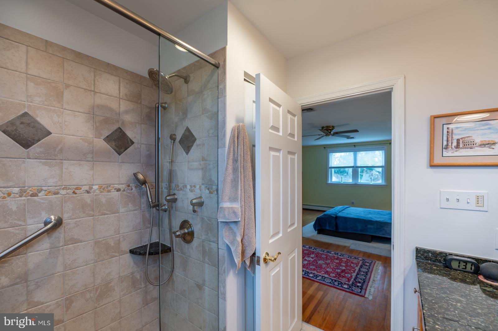 DOGWOOD ESTATES - Residential