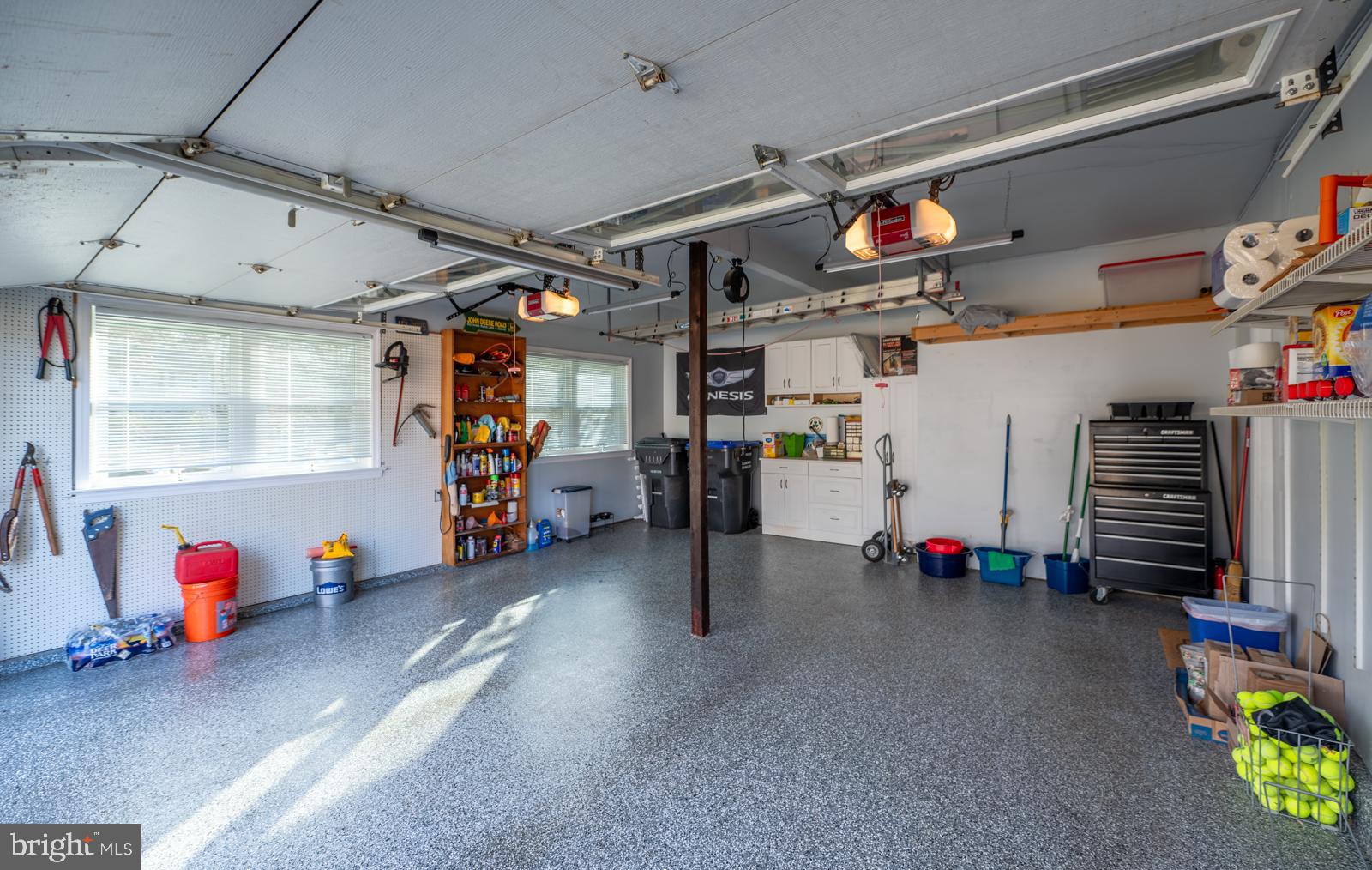 DOGWOOD ESTATES - Residential