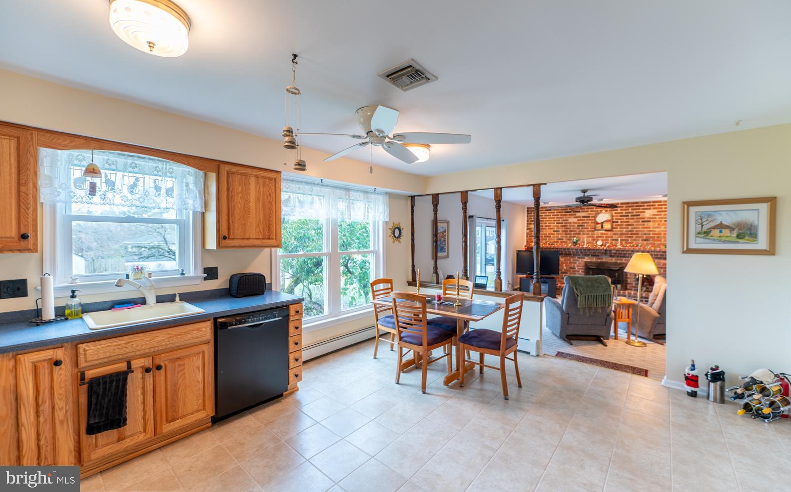 DOGWOOD ESTATES - Residential