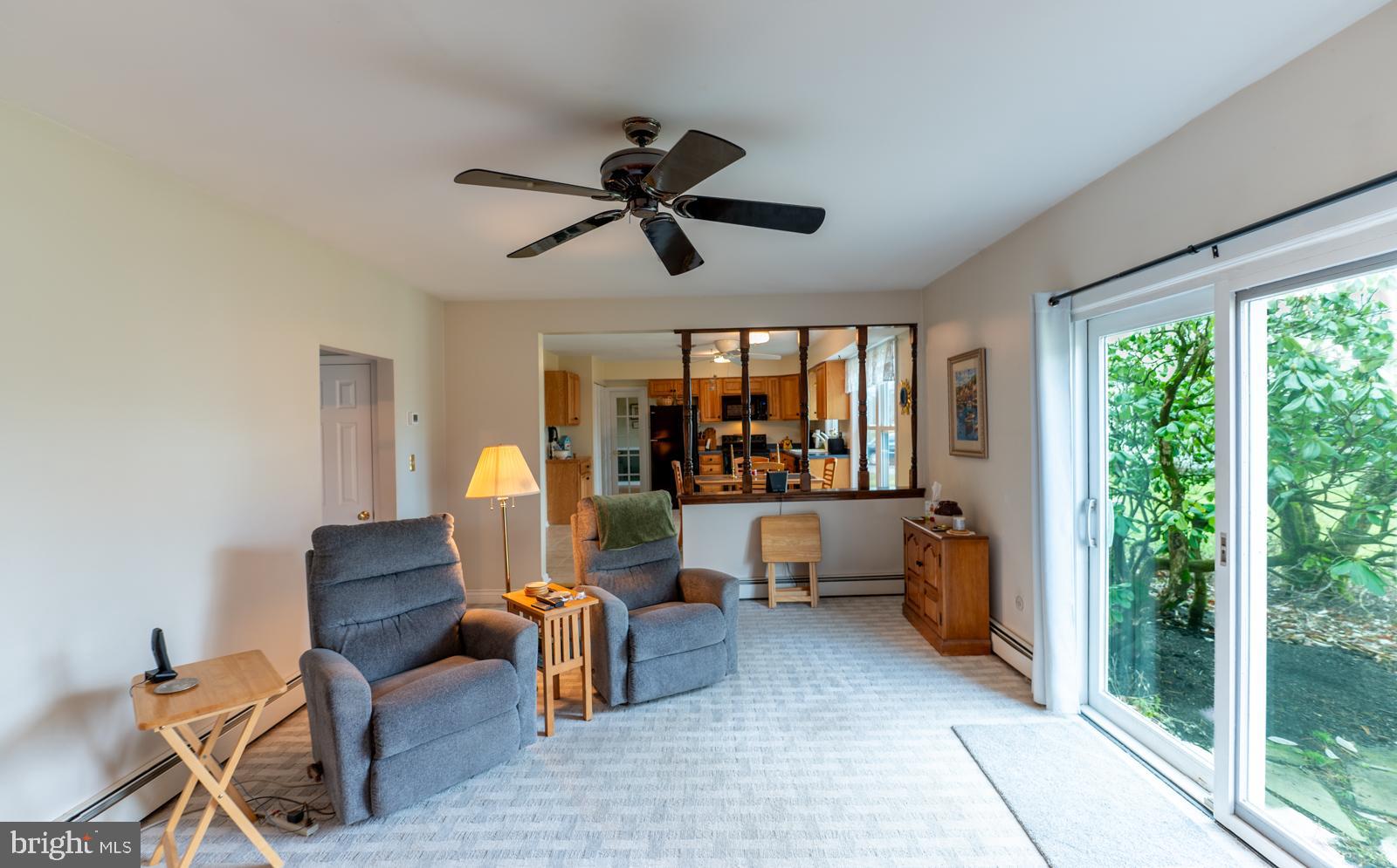 DOGWOOD ESTATES - Residential