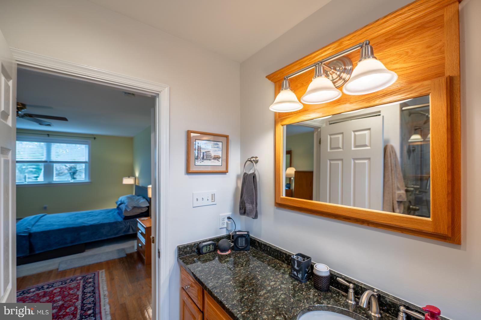 DOGWOOD ESTATES - Residential