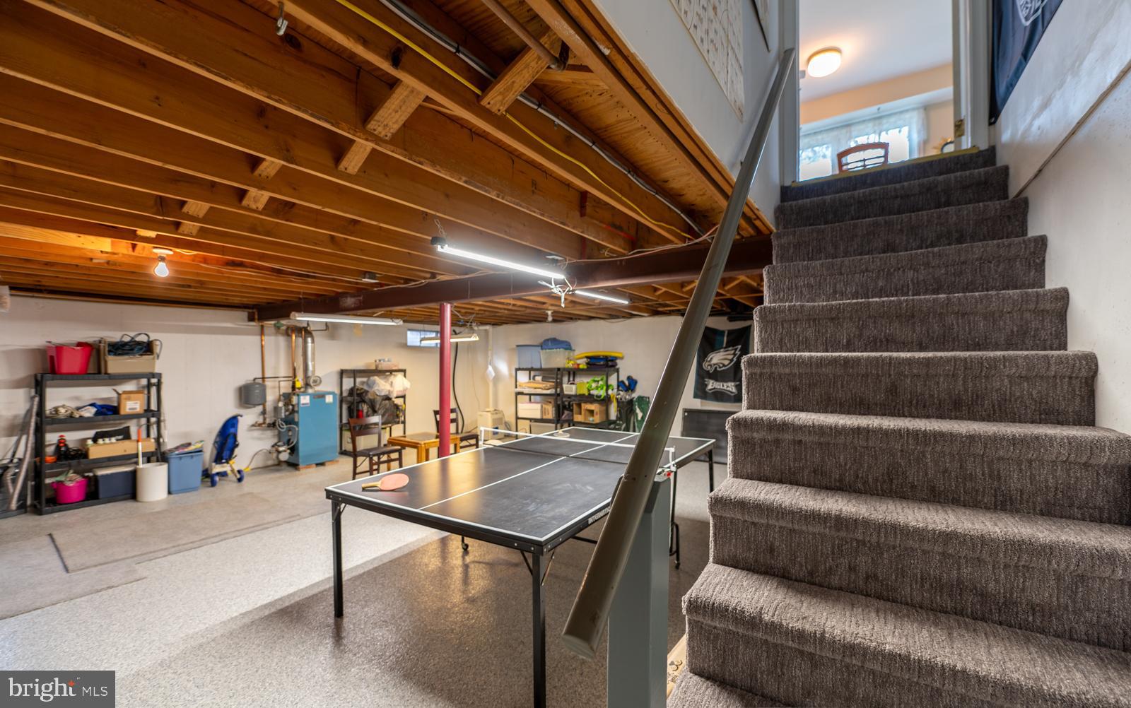 DOGWOOD ESTATES - Residential