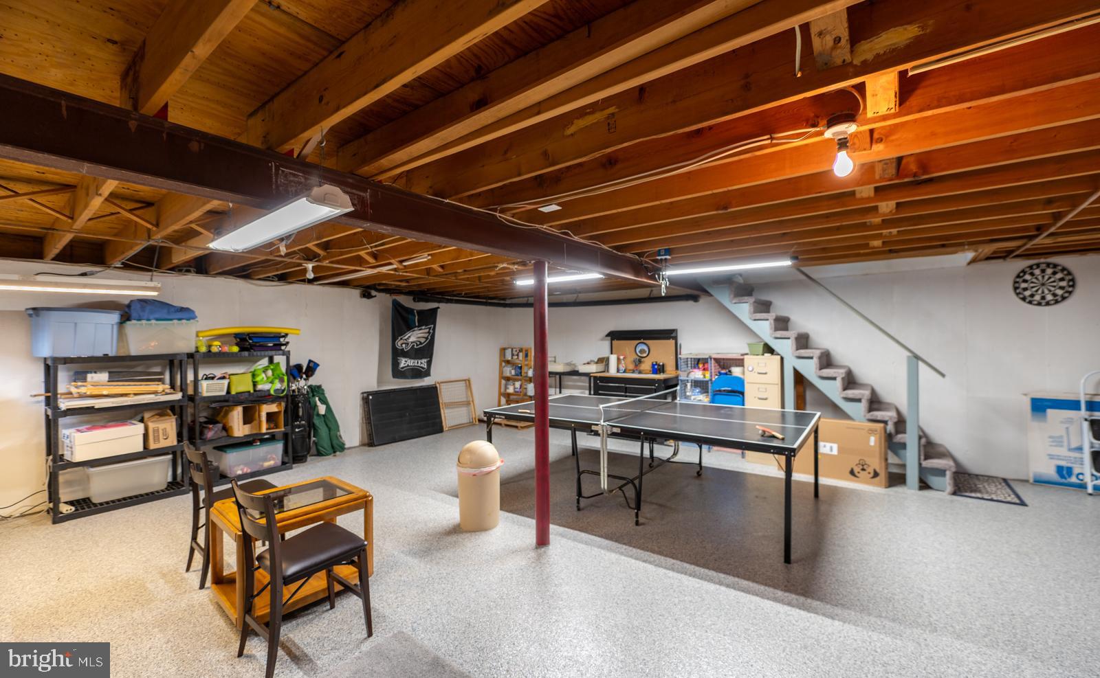 DOGWOOD ESTATES - Residential