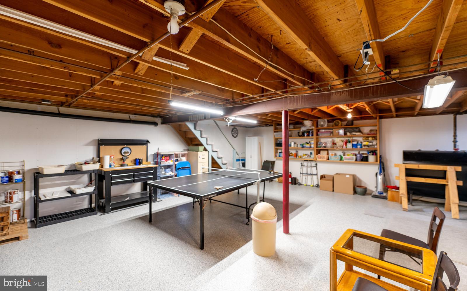 DOGWOOD ESTATES - Residential