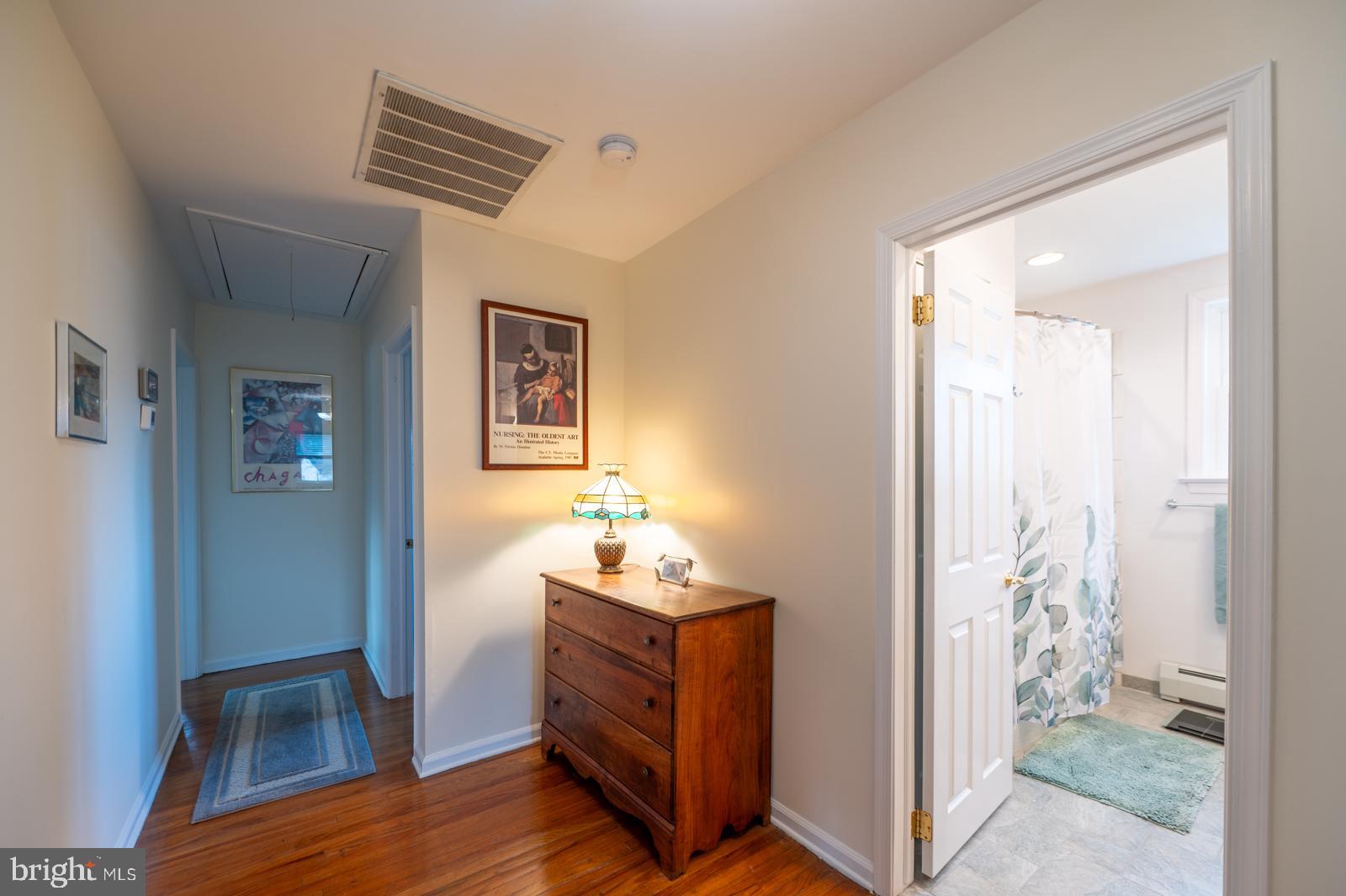 DOGWOOD ESTATES - Residential