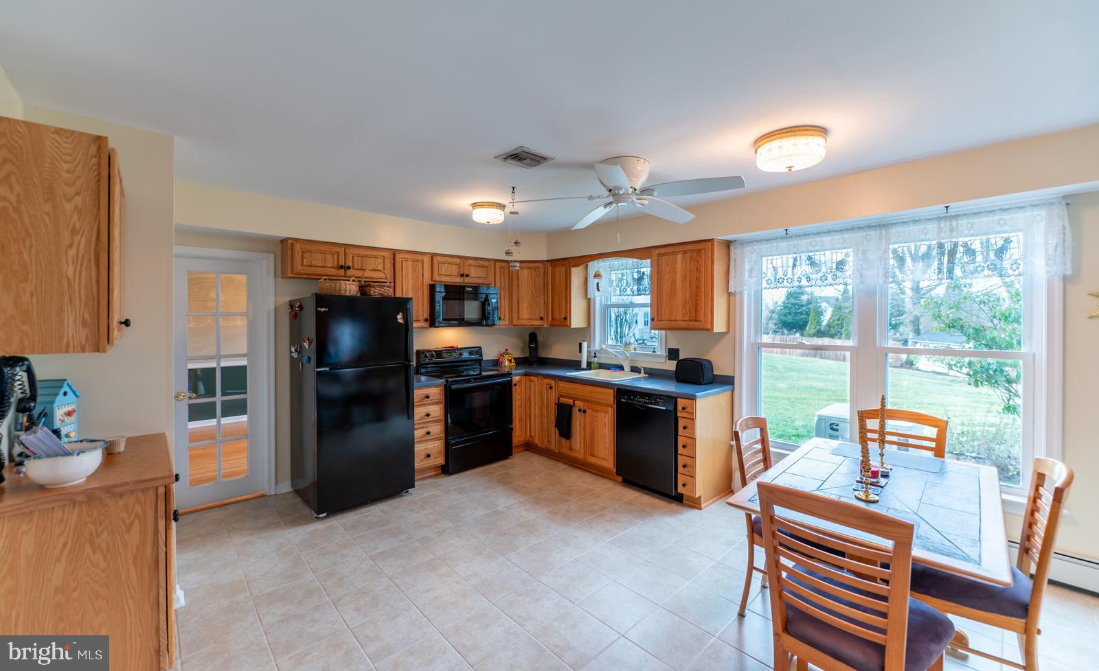 DOGWOOD ESTATES - Residential