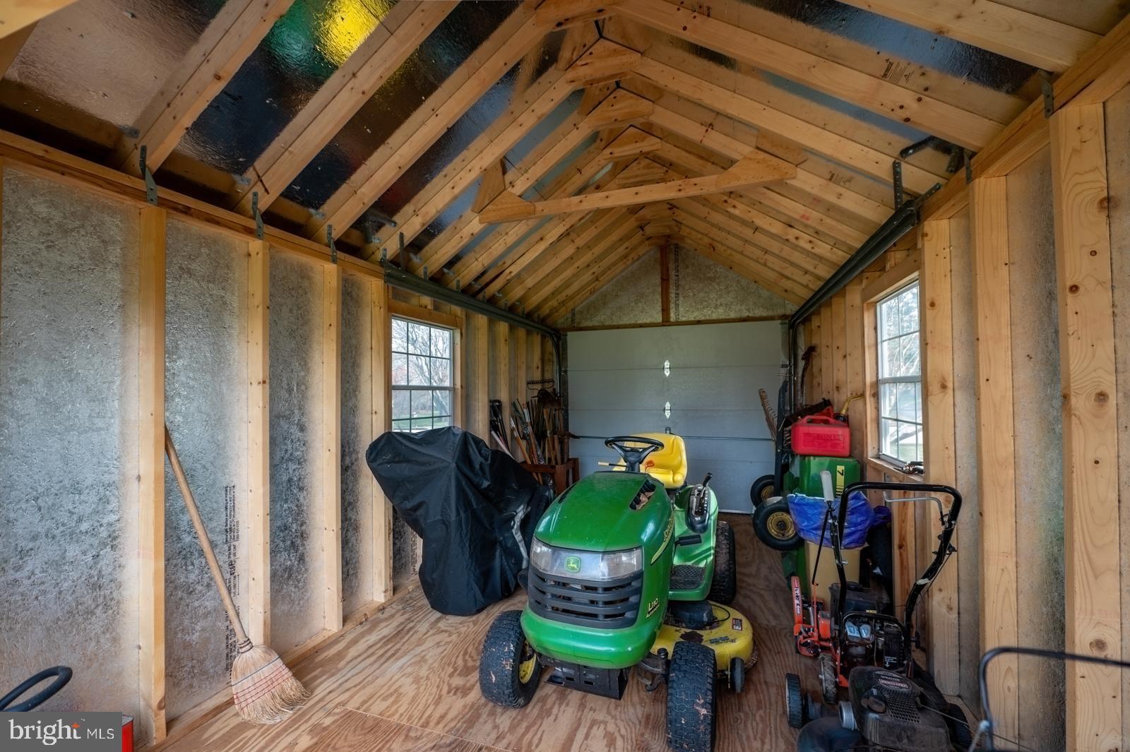 DOGWOOD ESTATES - Residential