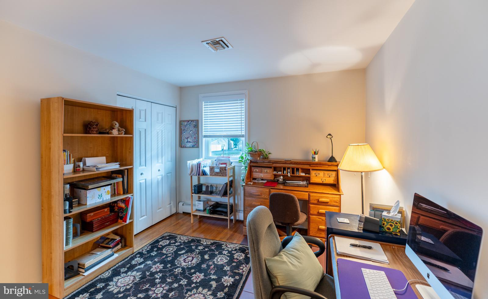 DOGWOOD ESTATES - Residential