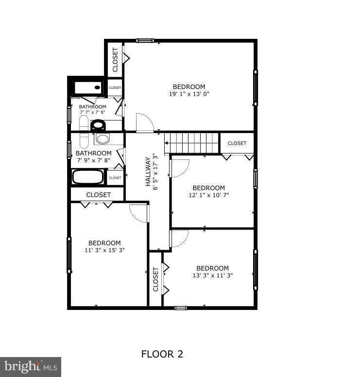 DOGWOOD ESTATES - Residential