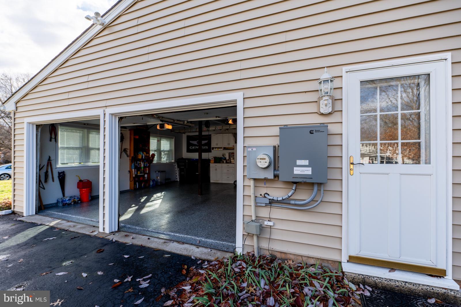 DOGWOOD ESTATES - Residential