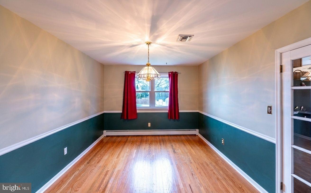 DOGWOOD ESTATES - Residential