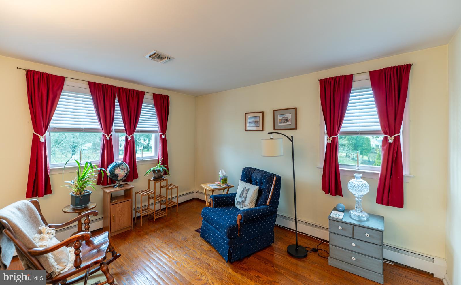 DOGWOOD ESTATES - Residential