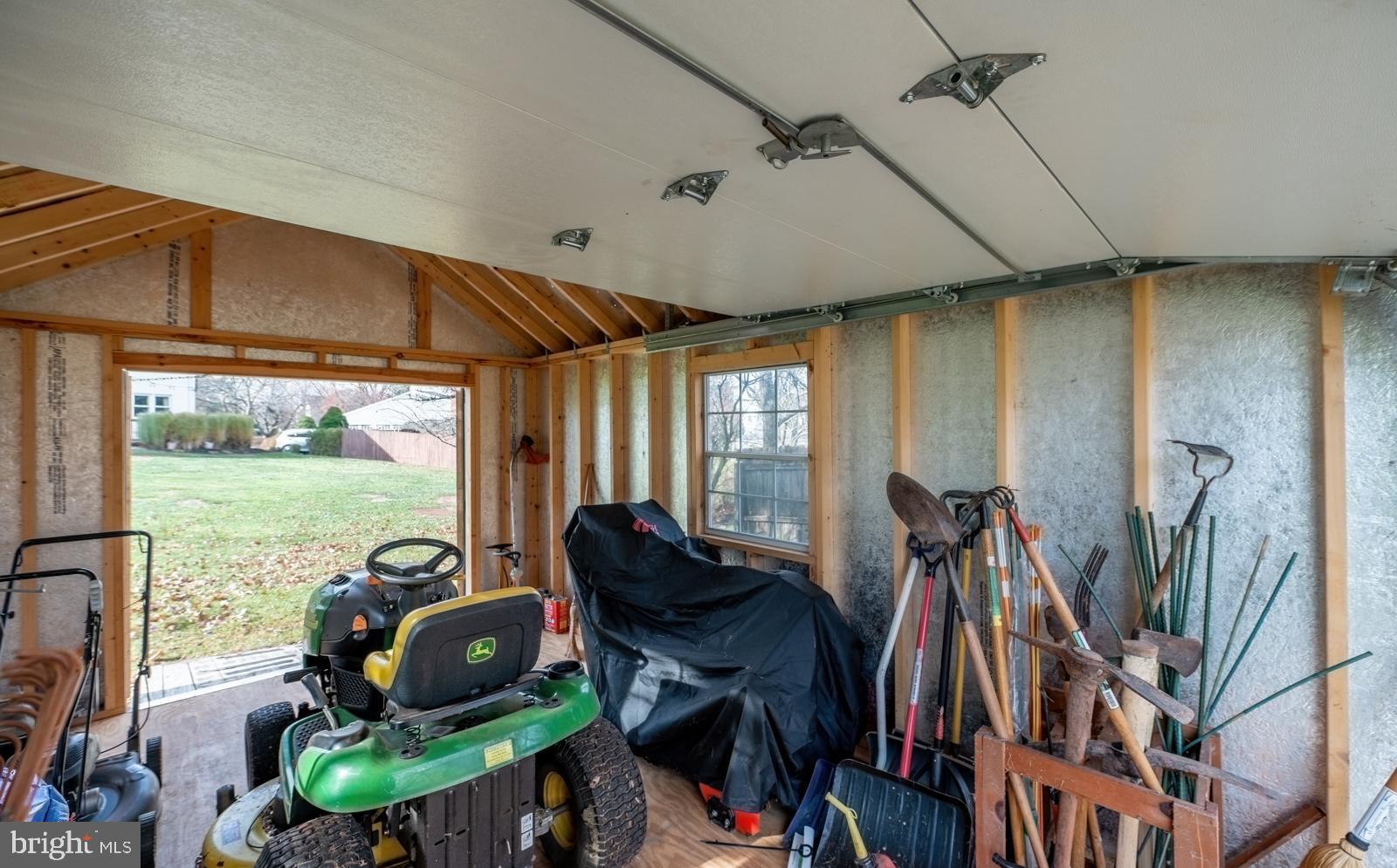 DOGWOOD ESTATES - Residential