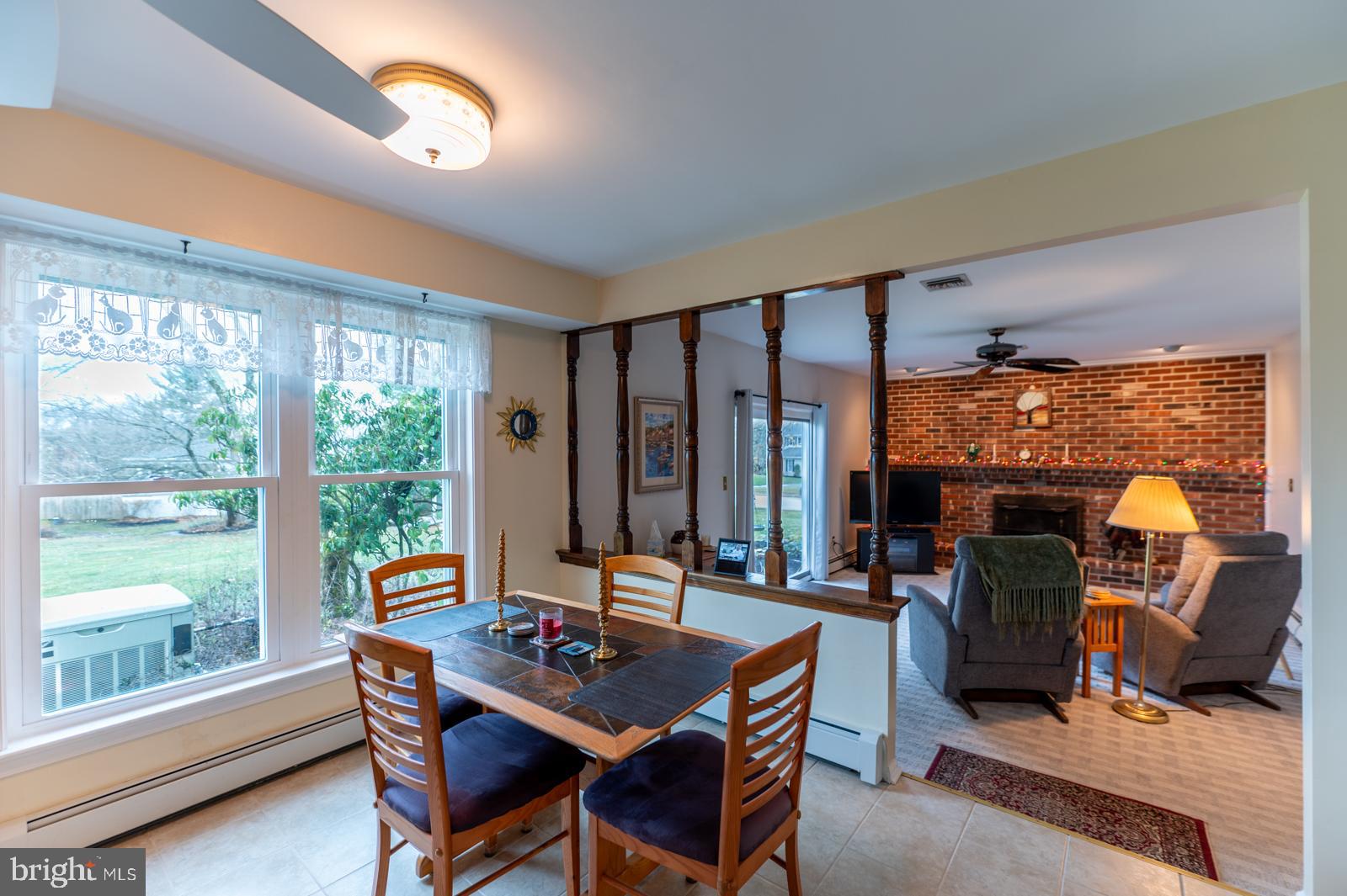 DOGWOOD ESTATES - Residential