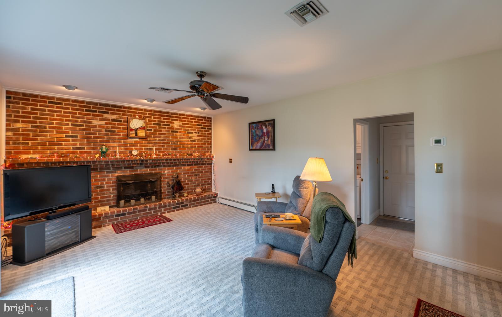 DOGWOOD ESTATES - Residential