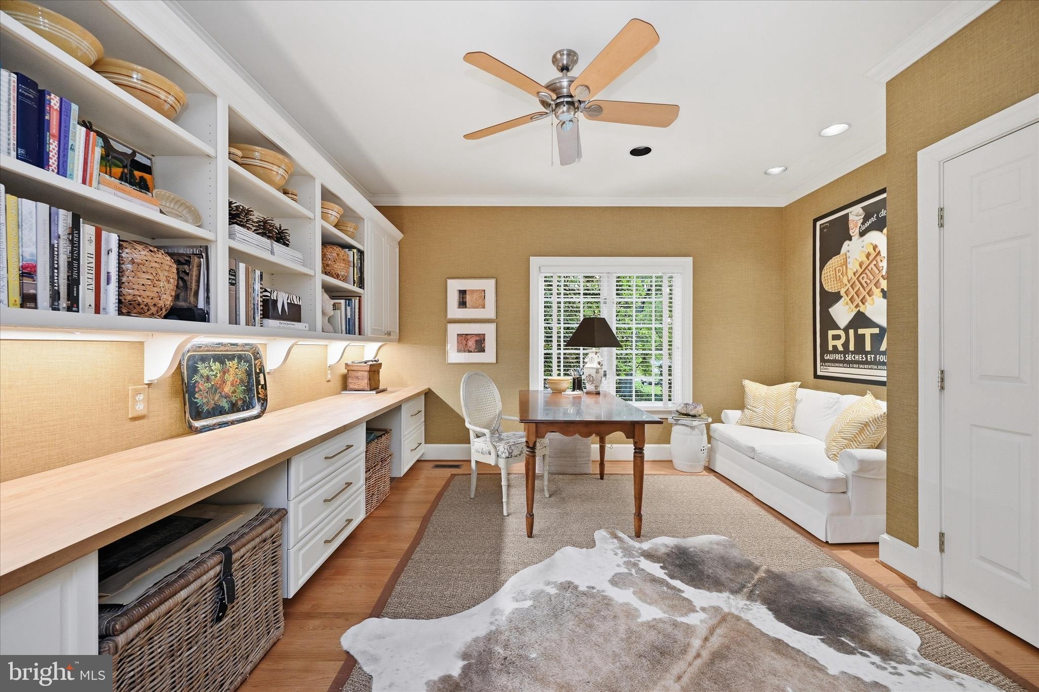 ARLINGWOOD - Residential
