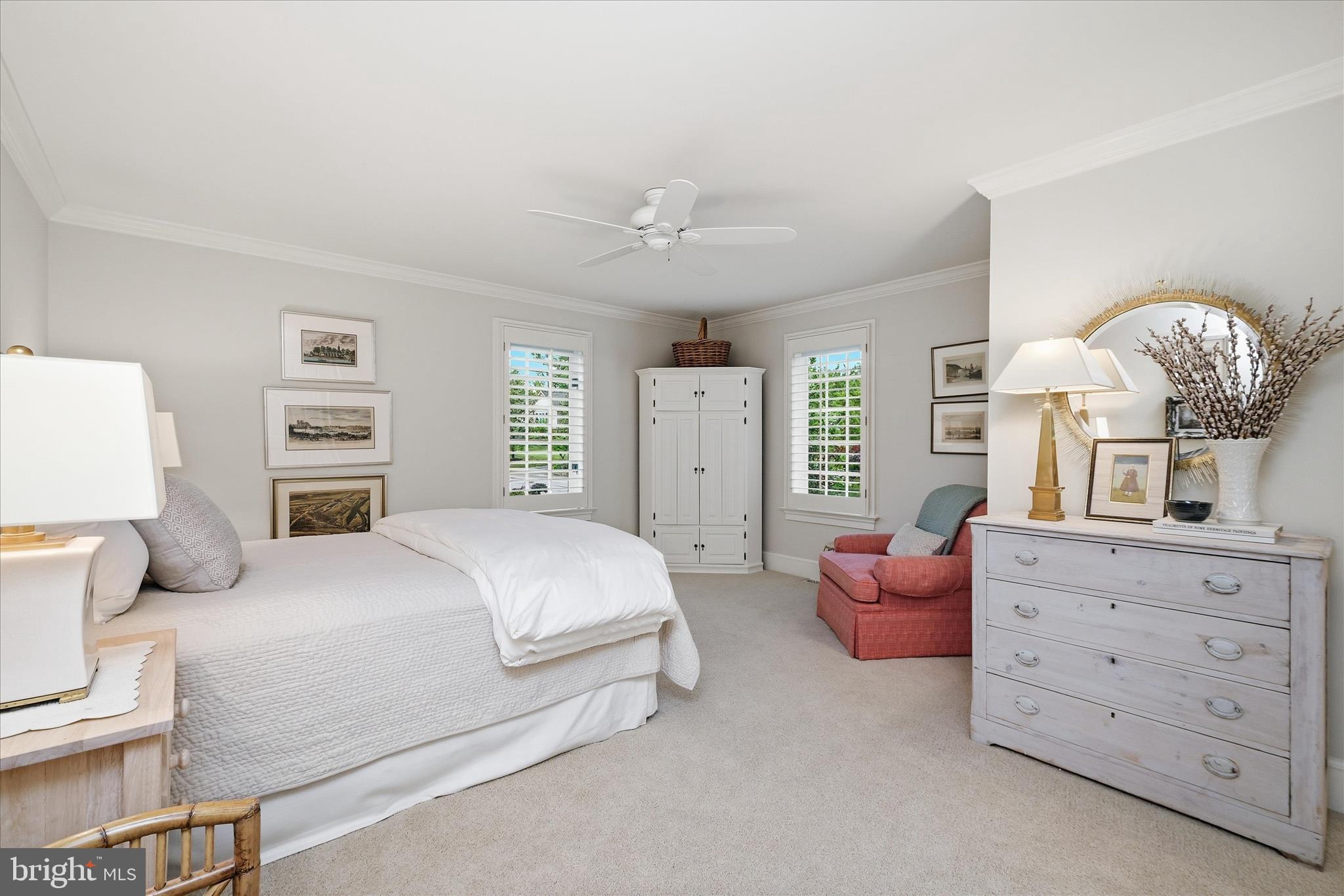 ARLINGWOOD - Residential