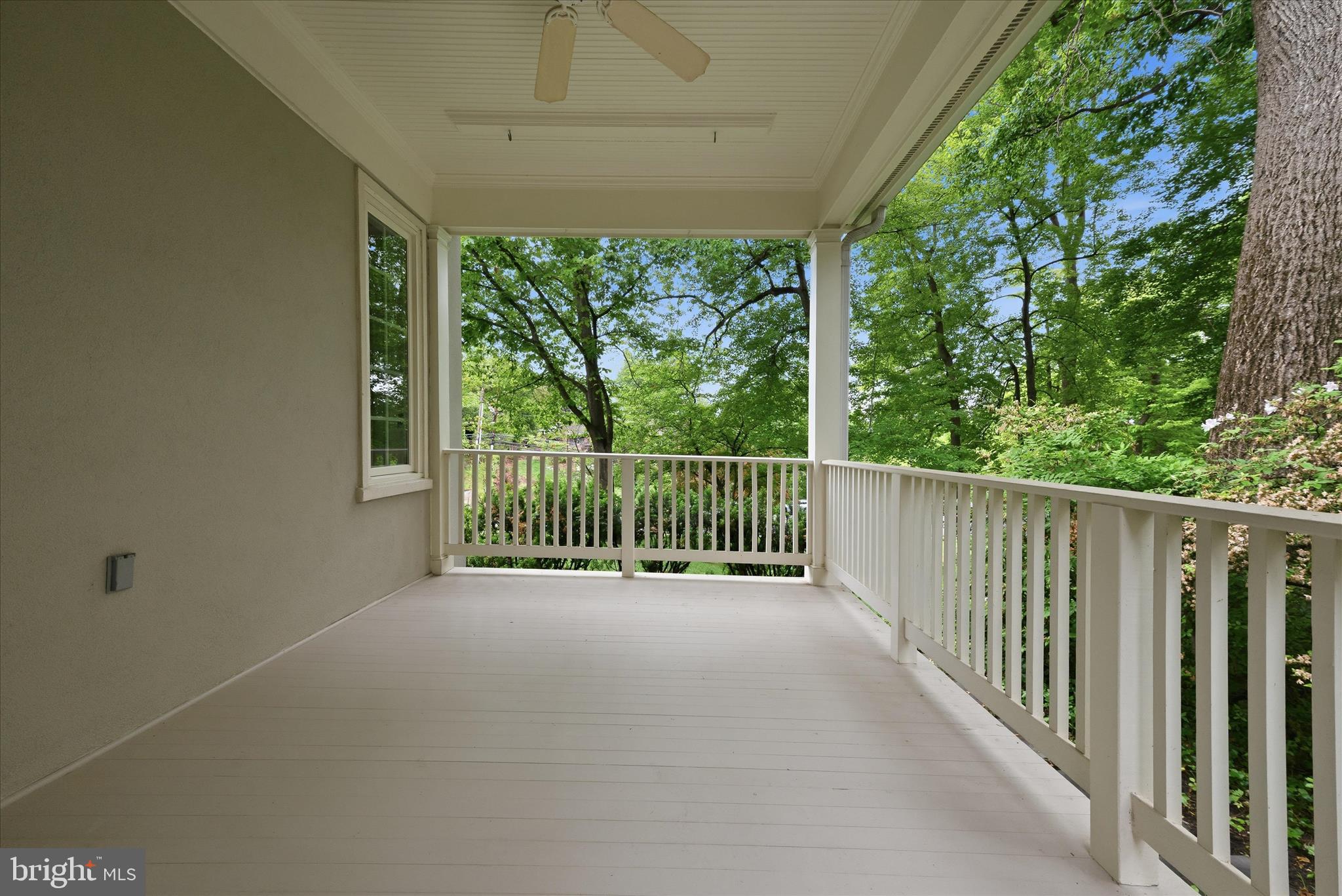 ARLINGWOOD - Residential