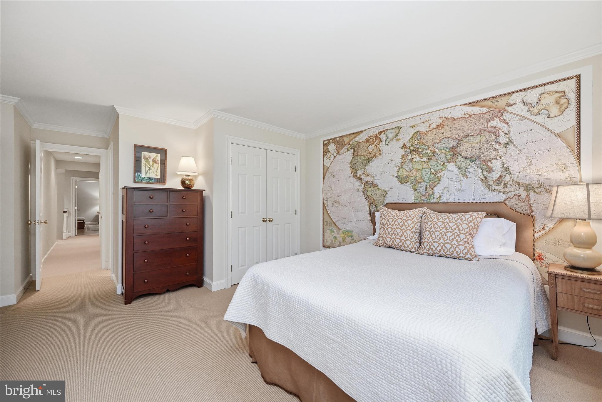 ARLINGWOOD - Residential