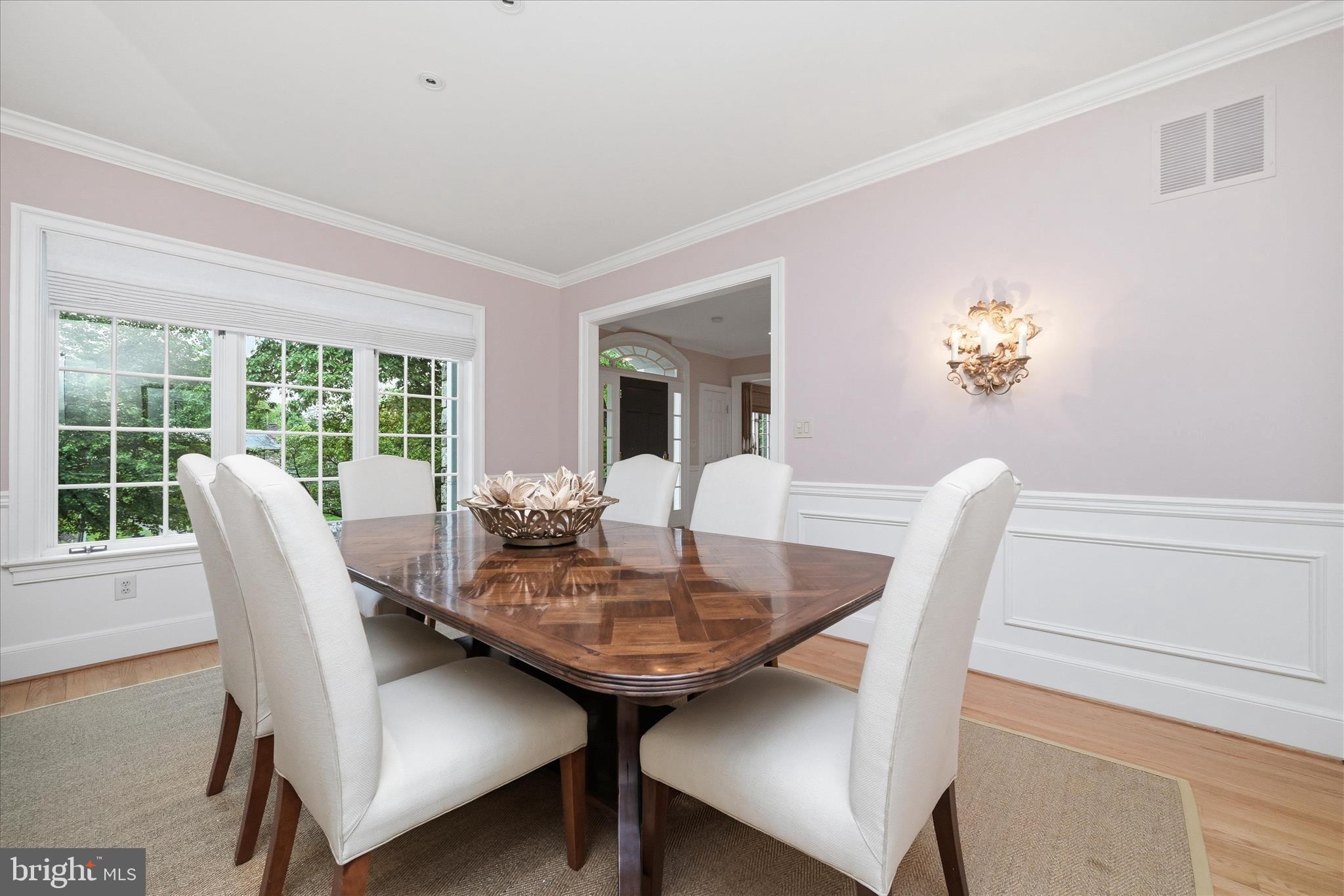 ARLINGWOOD - Residential