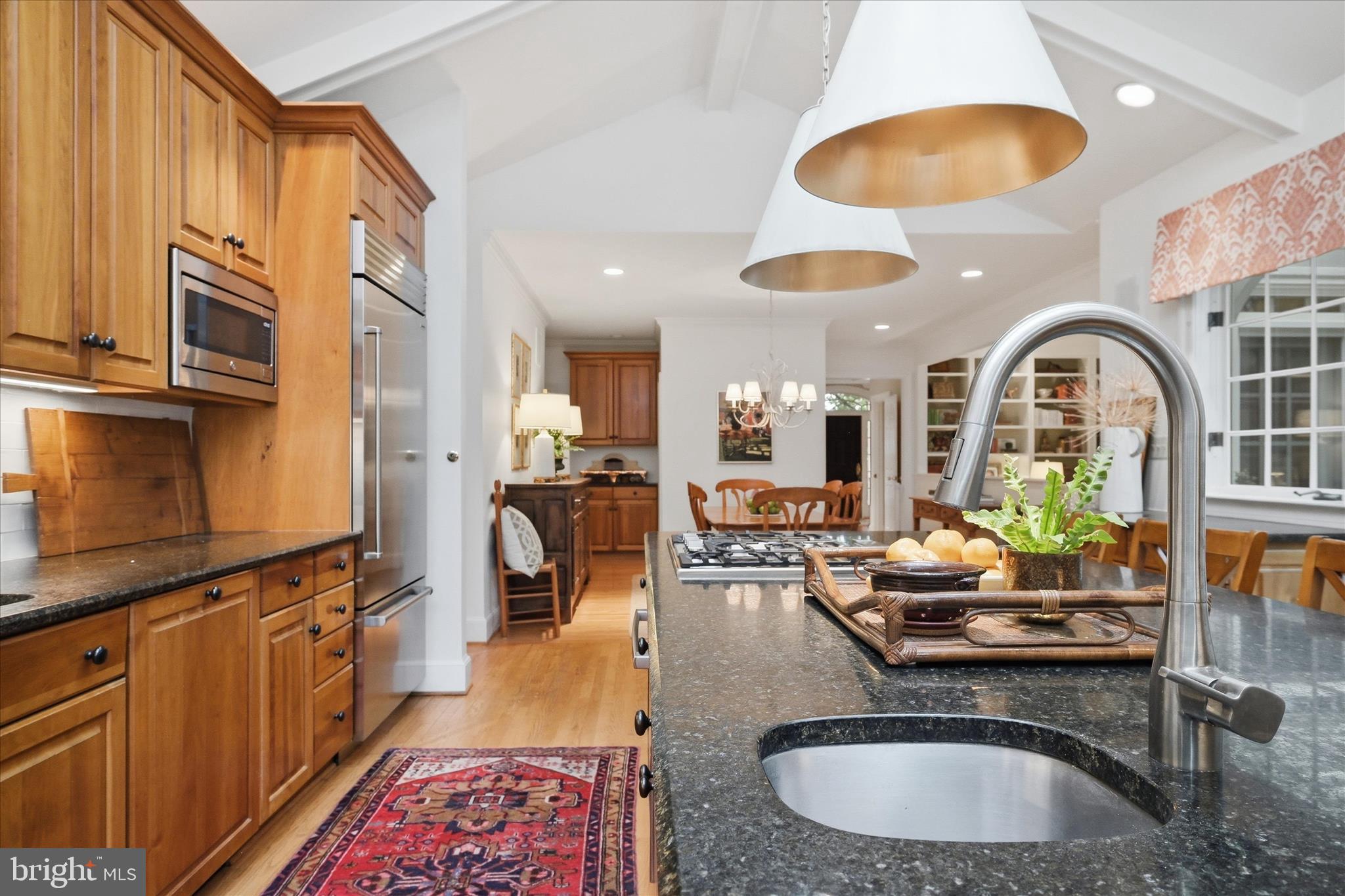 ARLINGWOOD - Residential