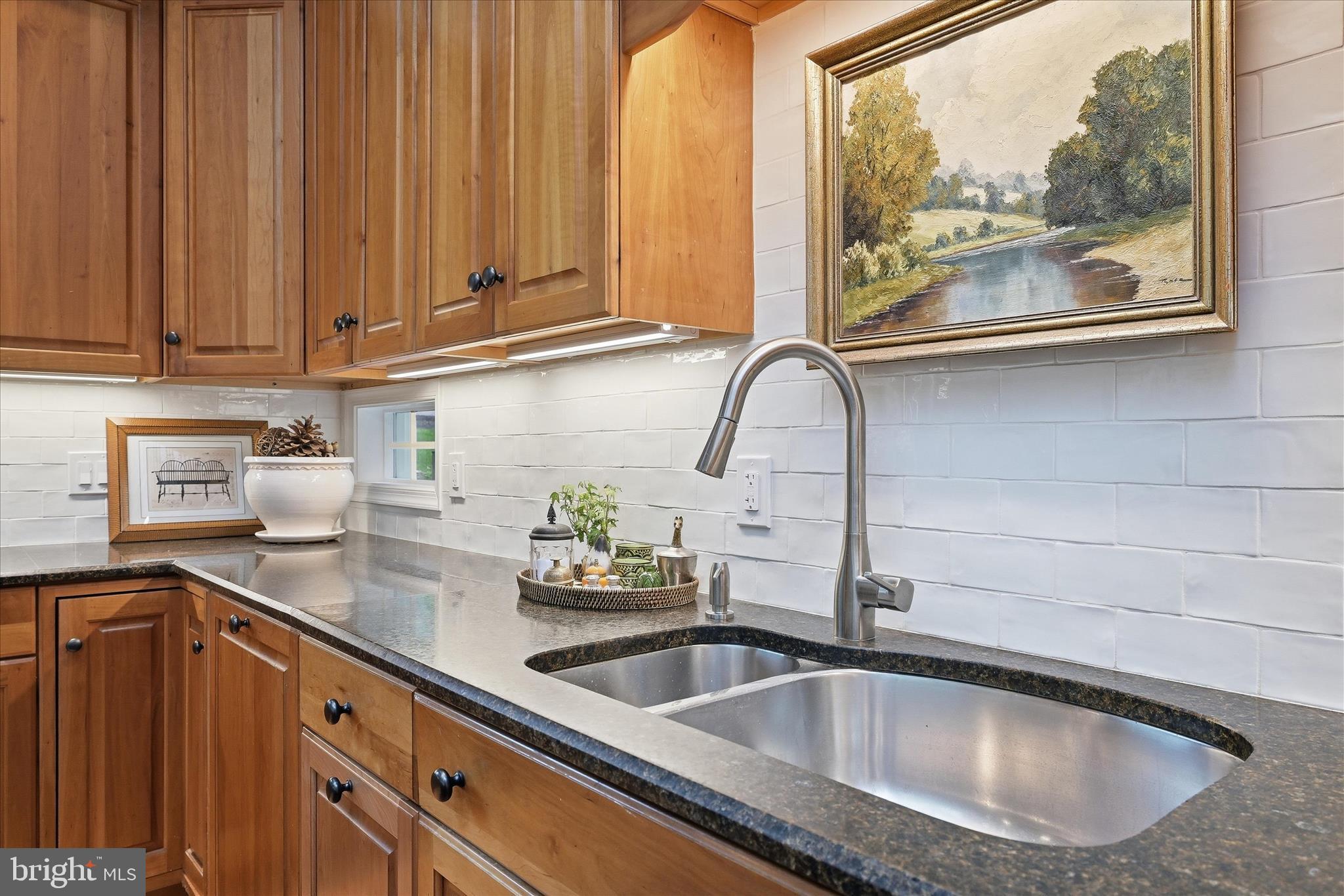 ARLINGWOOD - Residential