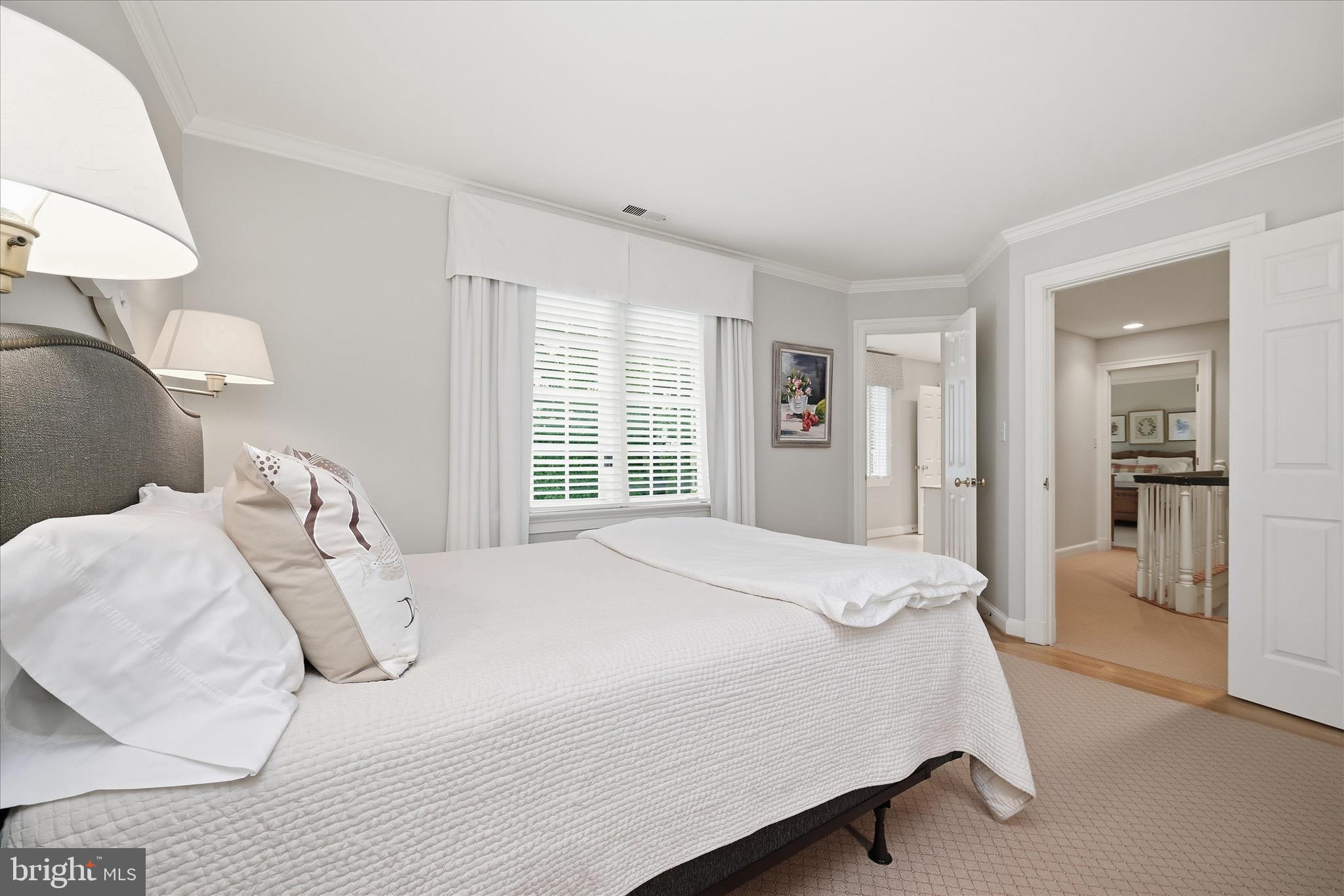 ARLINGWOOD - Residential