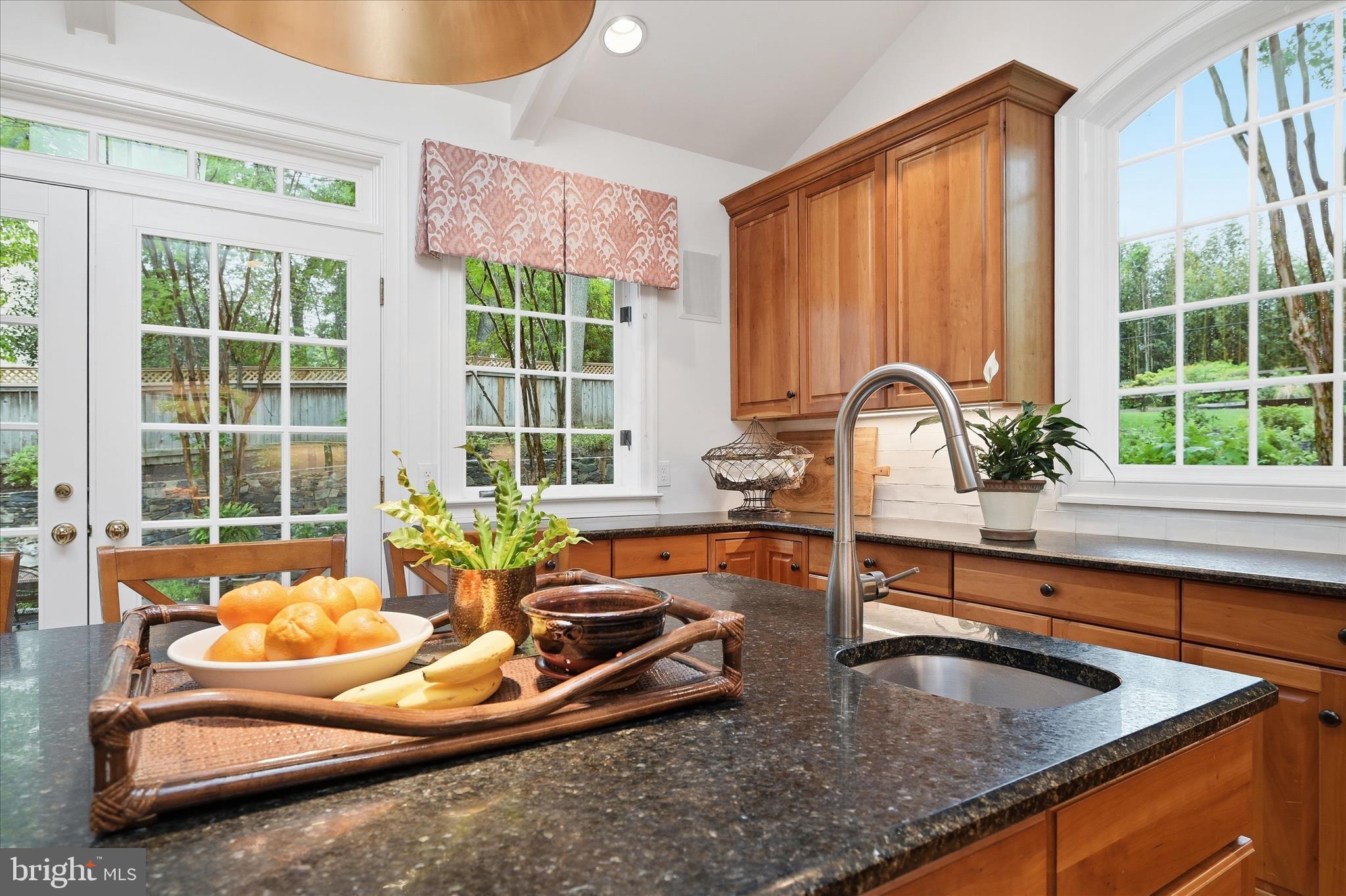 ARLINGWOOD - Residential