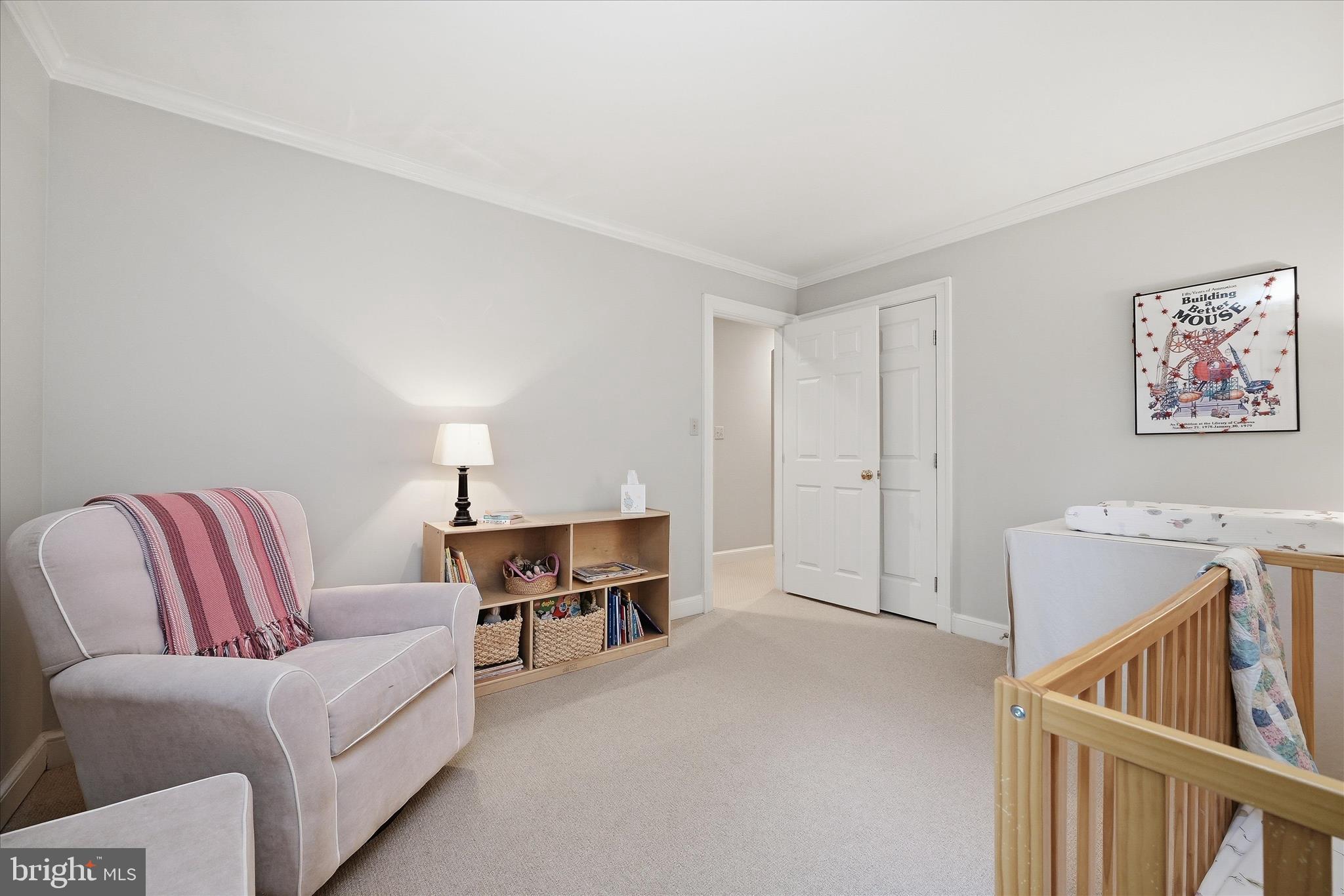 ARLINGWOOD - Residential
