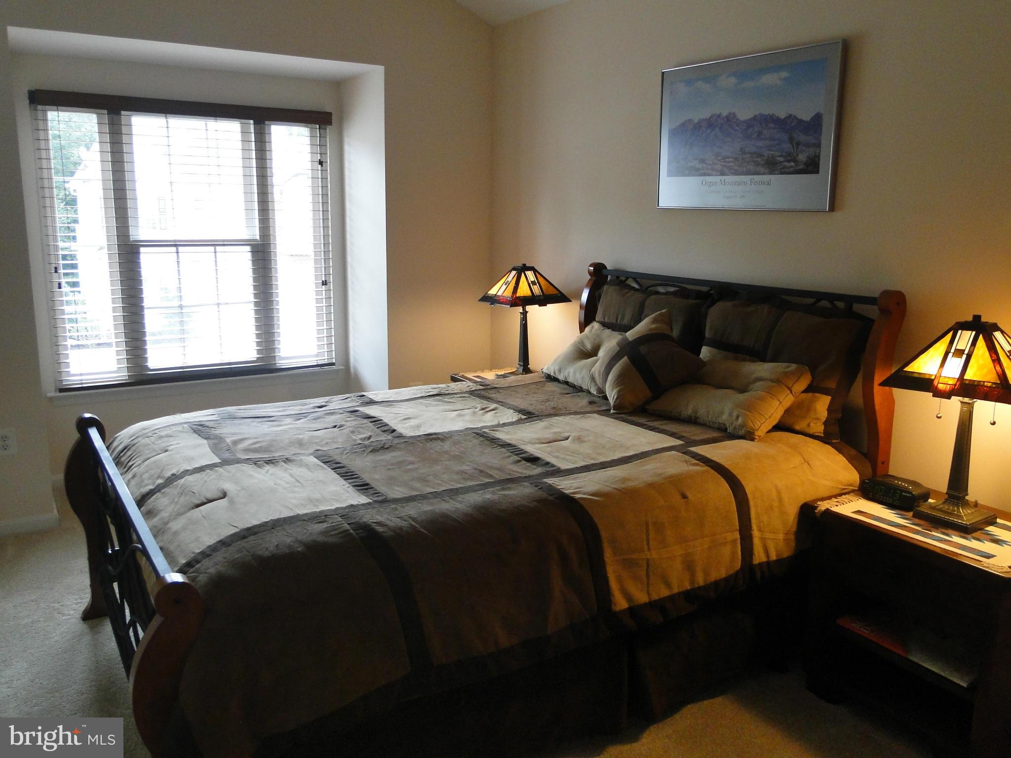 WOODMORE SOUTH - Residential