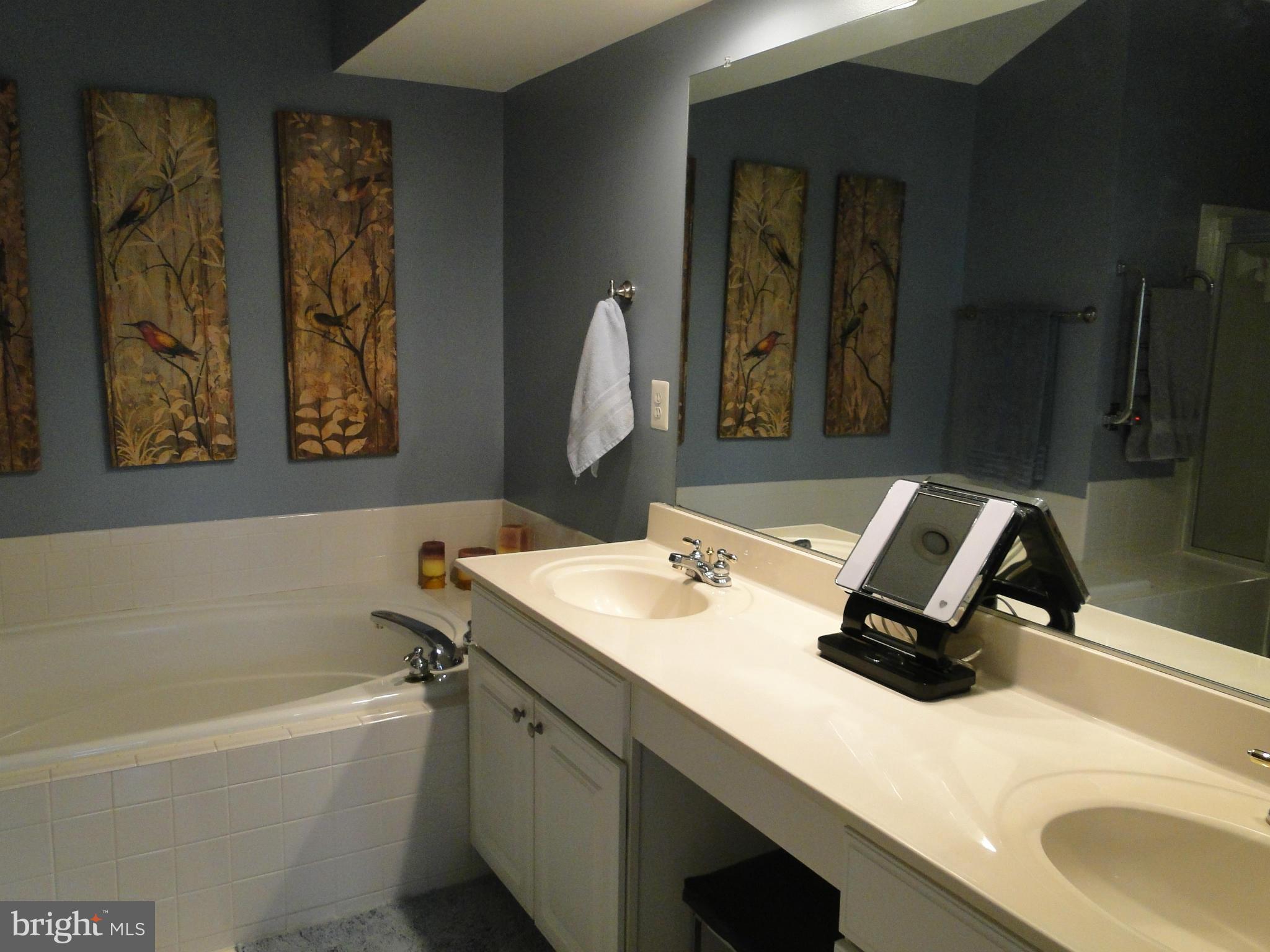 WOODMORE SOUTH - Residential