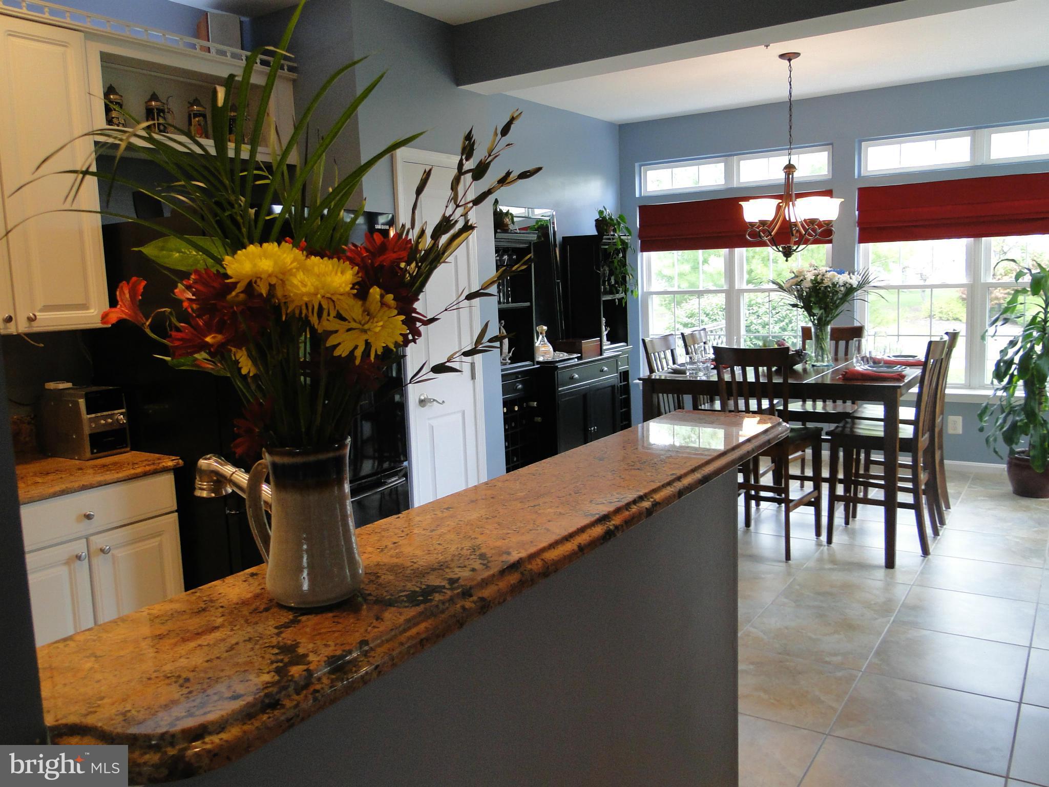 WOODMORE SOUTH - Residential