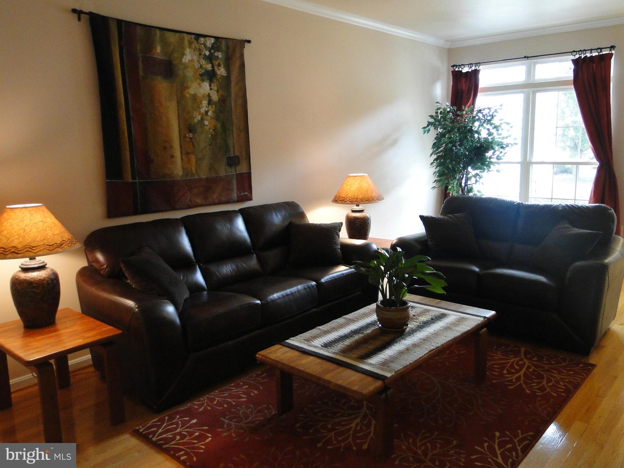 WOODMORE SOUTH - Residential