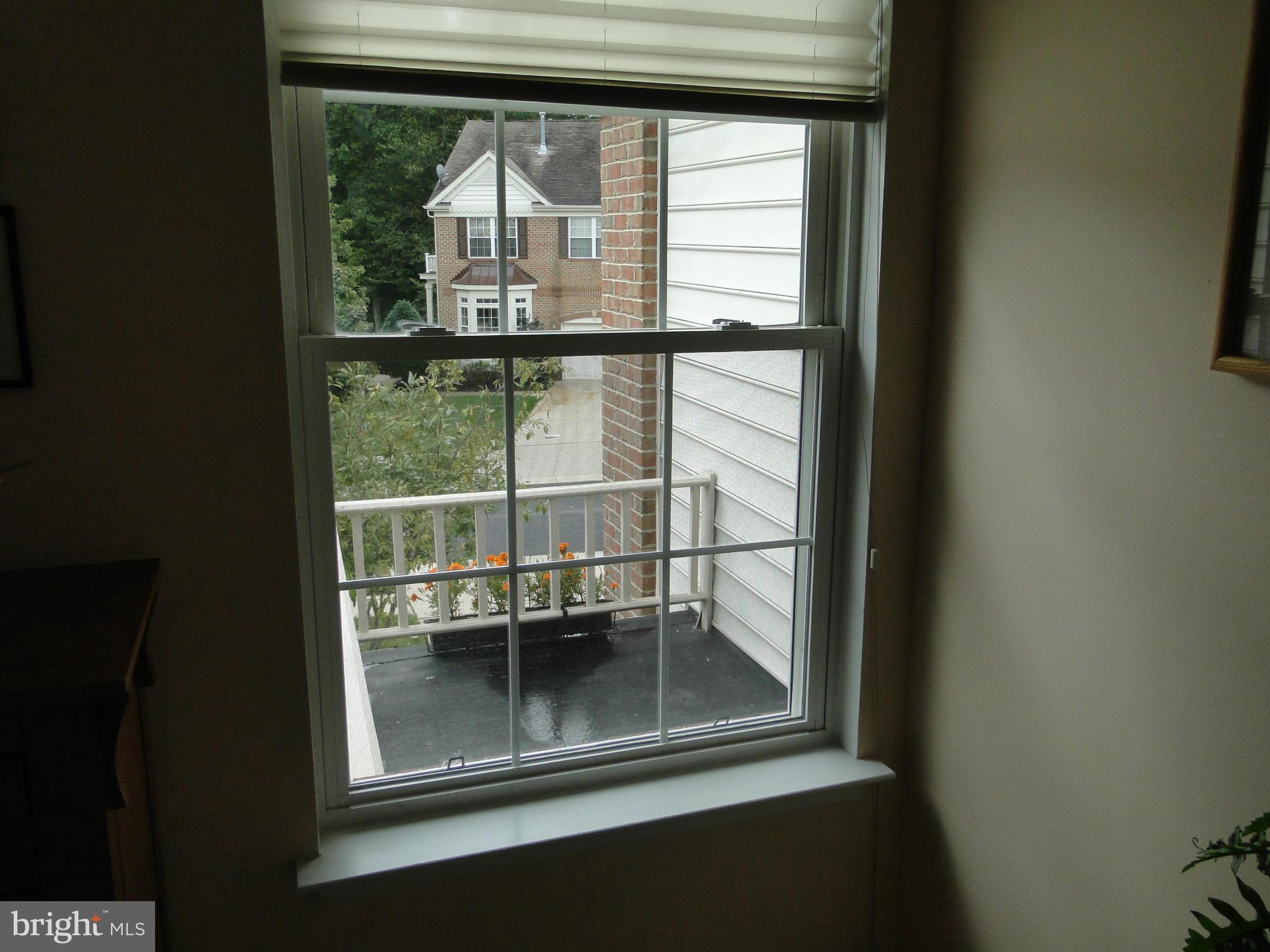 WOODMORE SOUTH - Residential