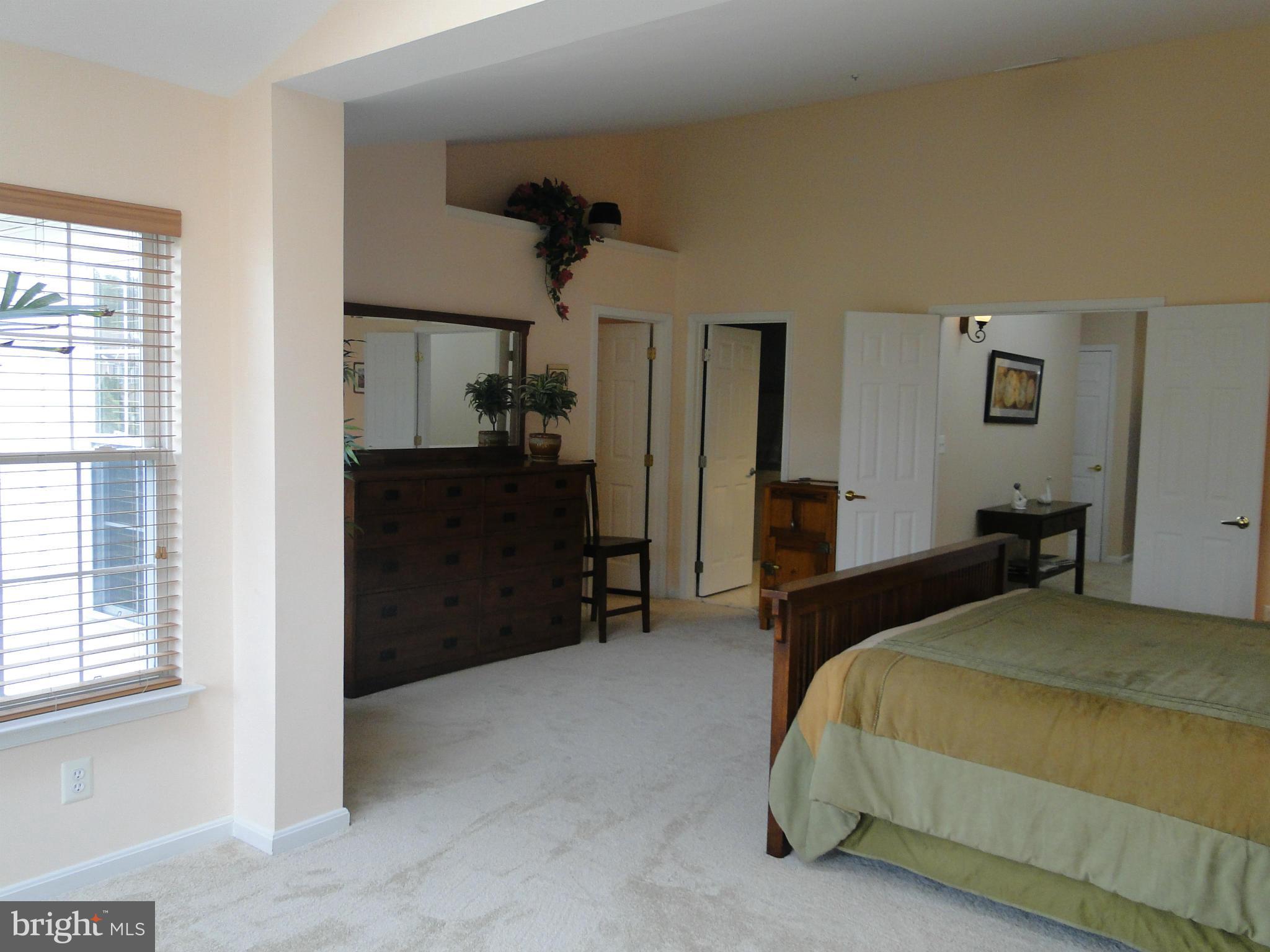 WOODMORE SOUTH - Residential