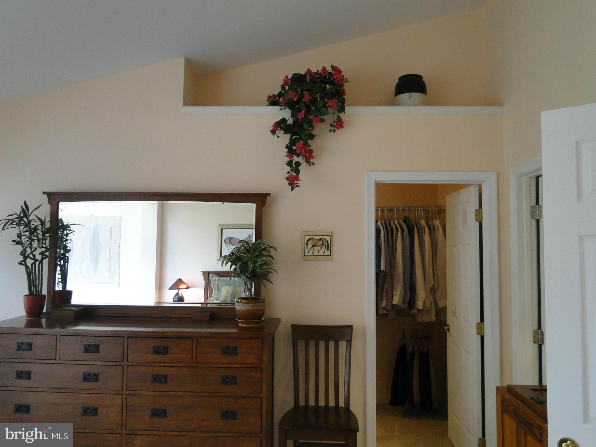 WOODMORE SOUTH - Residential