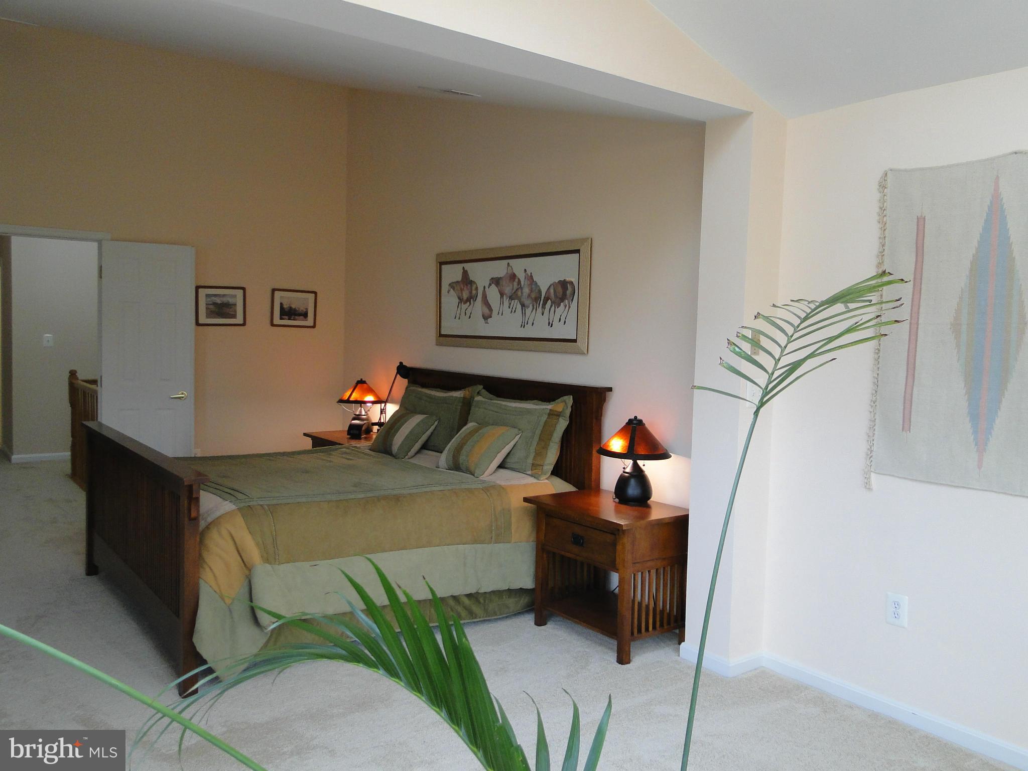 WOODMORE SOUTH - Residential