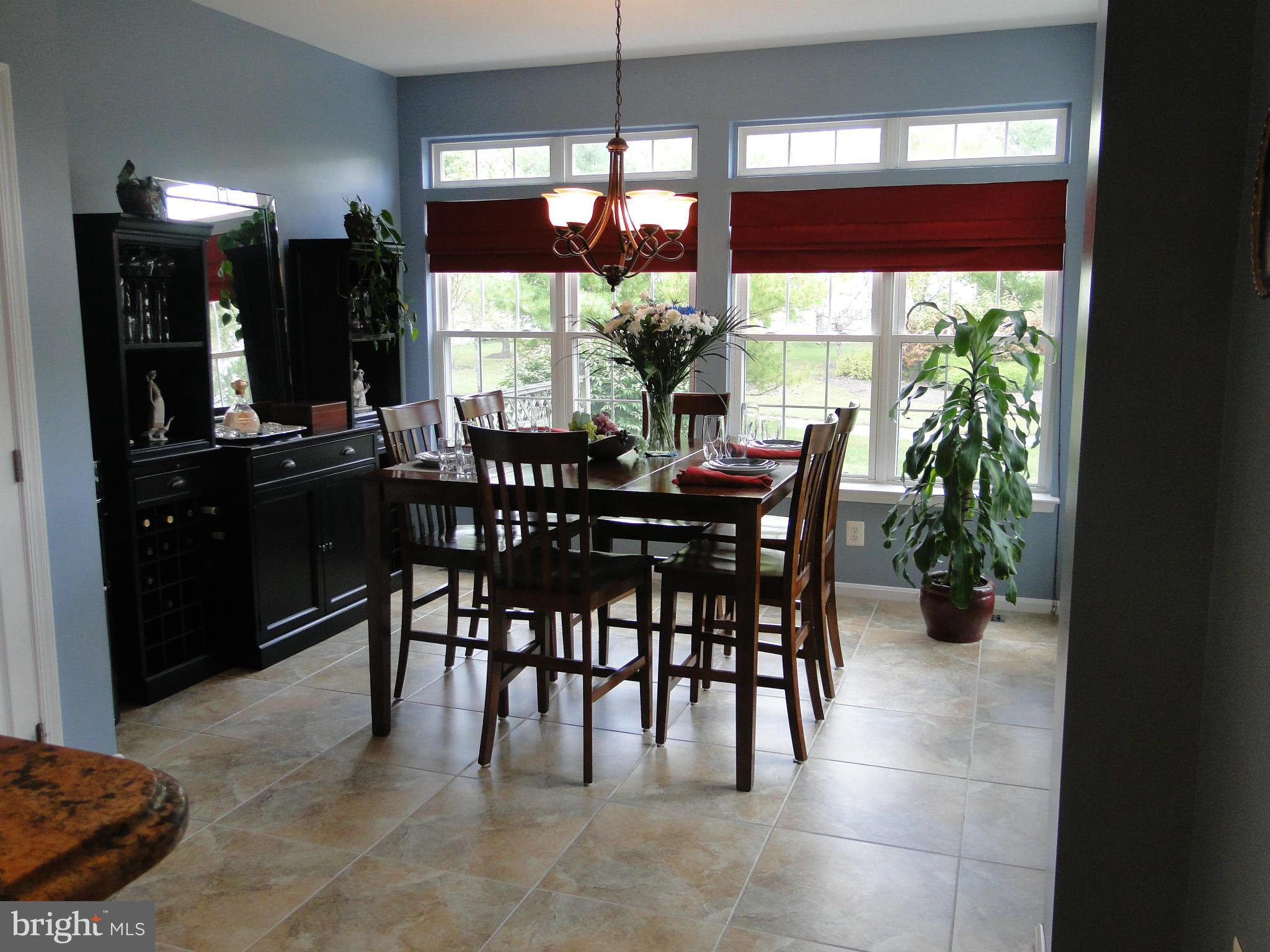 WOODMORE SOUTH - Residential