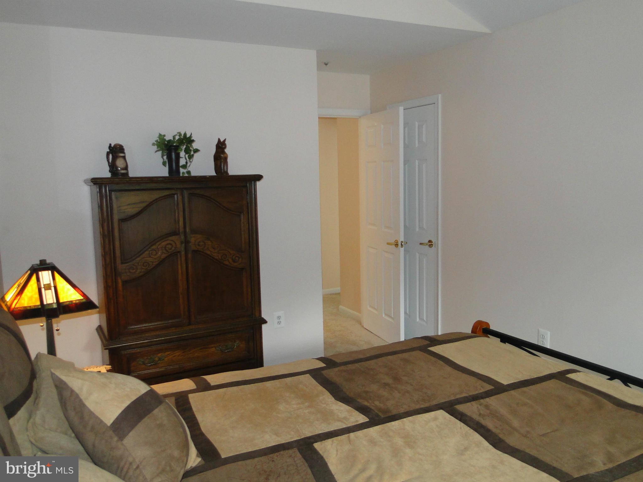 WOODMORE SOUTH - Residential