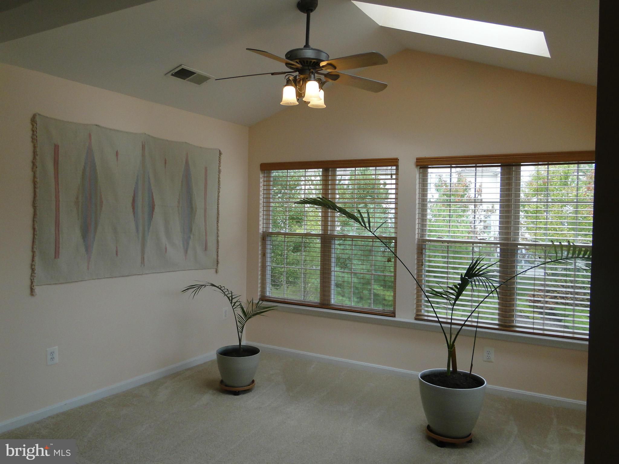 WOODMORE SOUTH - Residential