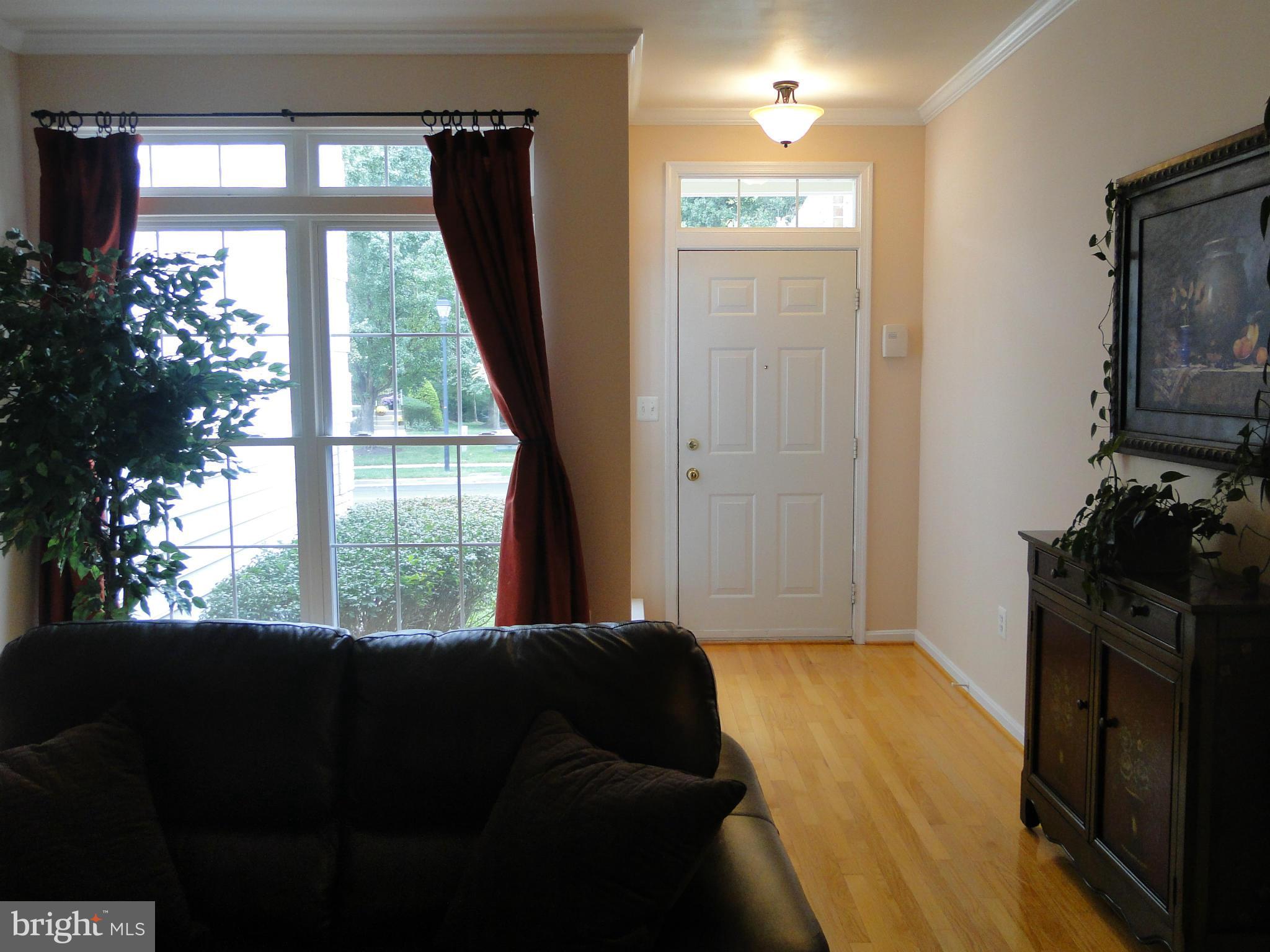 WOODMORE SOUTH - Residential