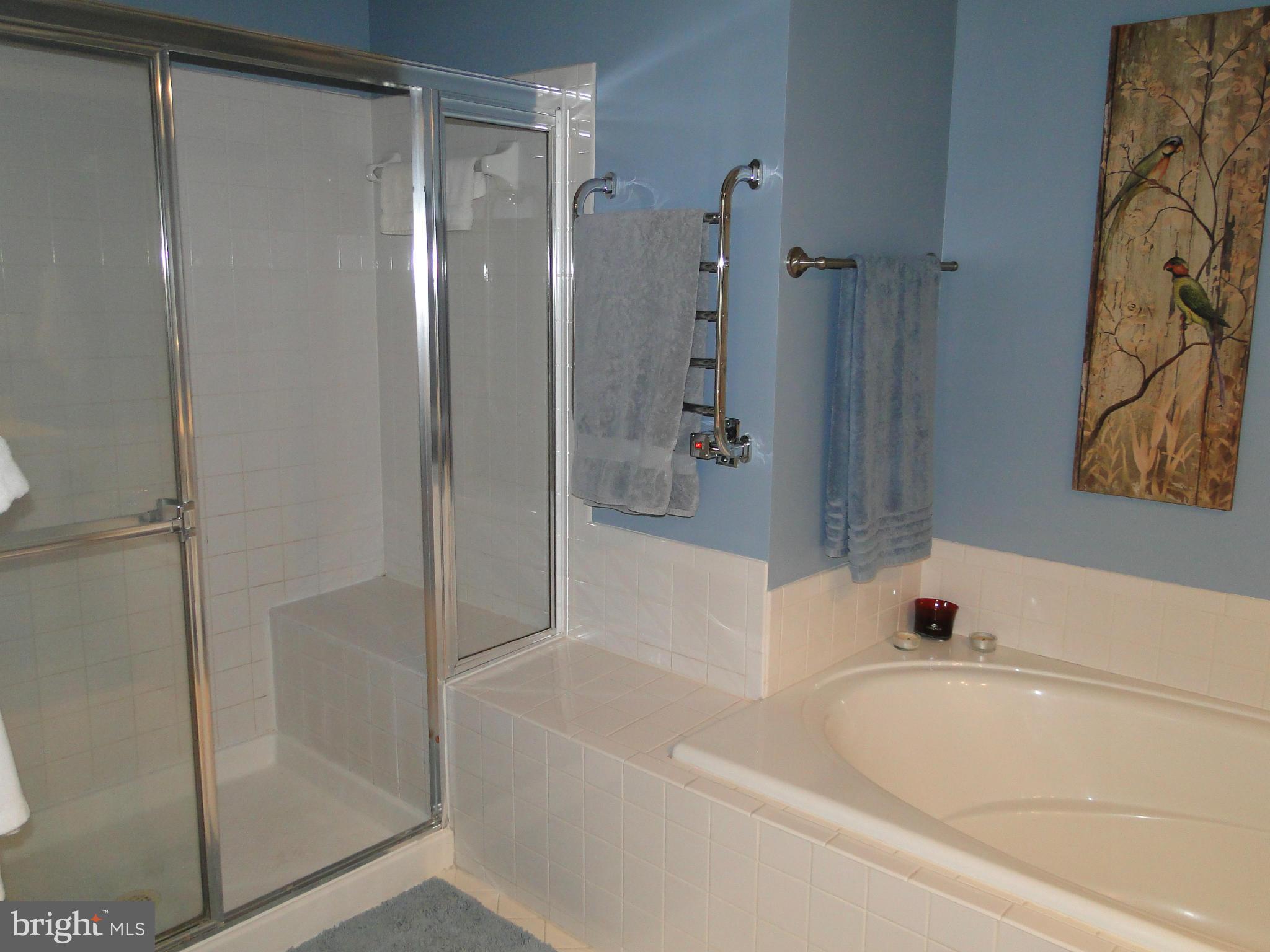 WOODMORE SOUTH - Residential